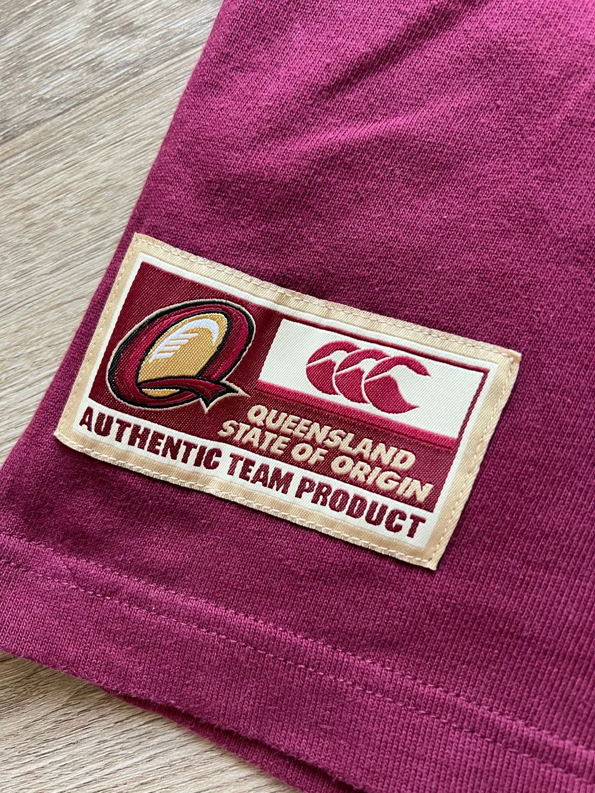 undefined thumbnail image