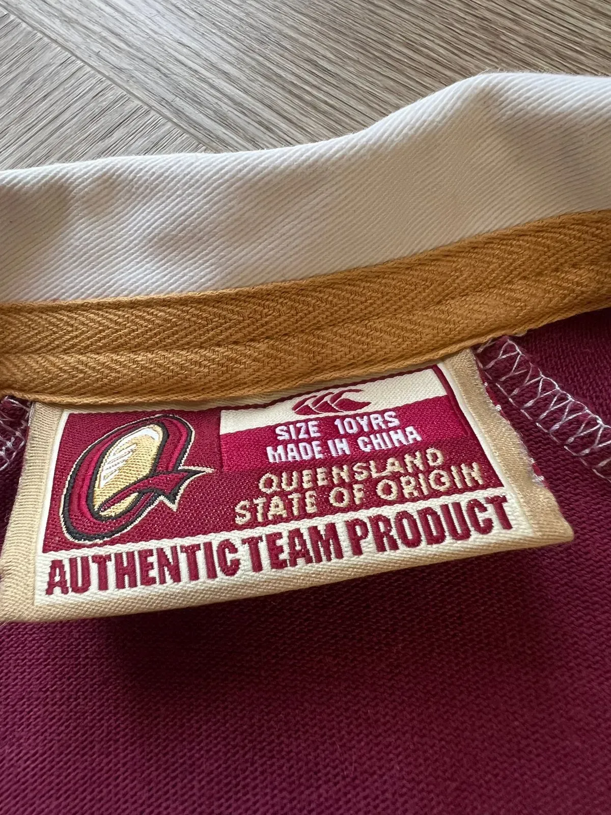 undefined thumbnail image