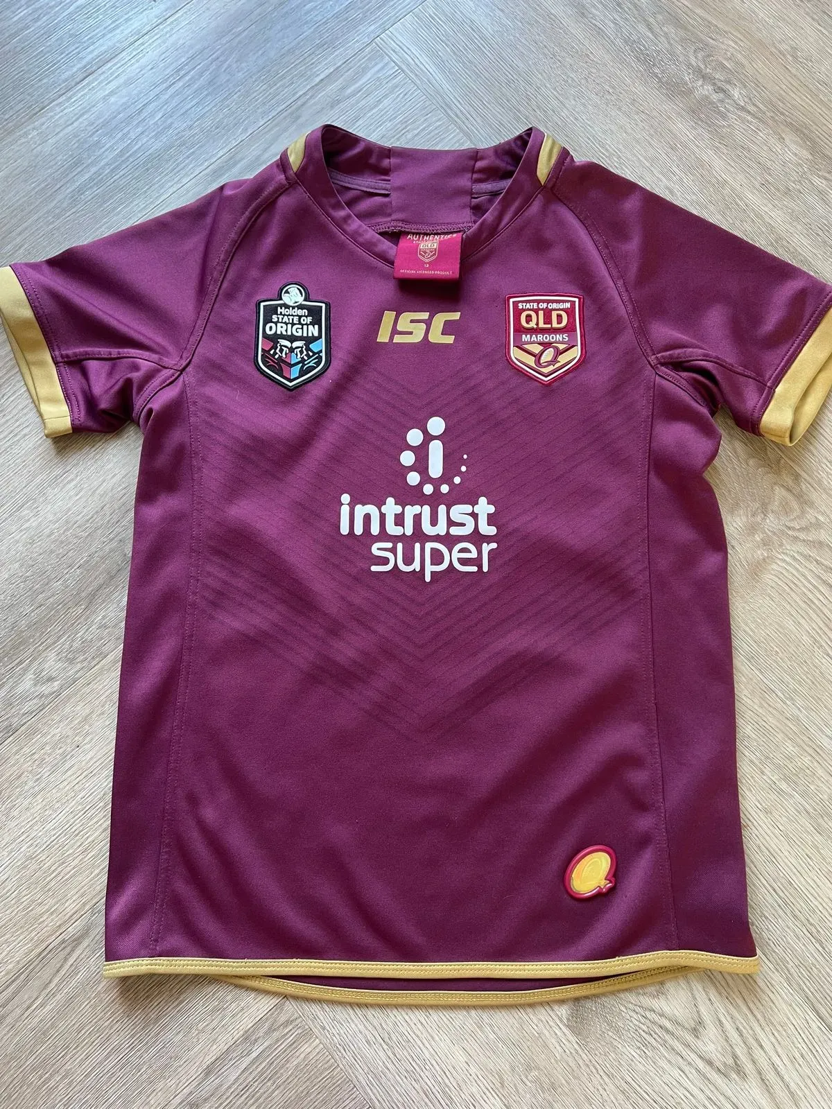 IMG-0853 thumbnail image