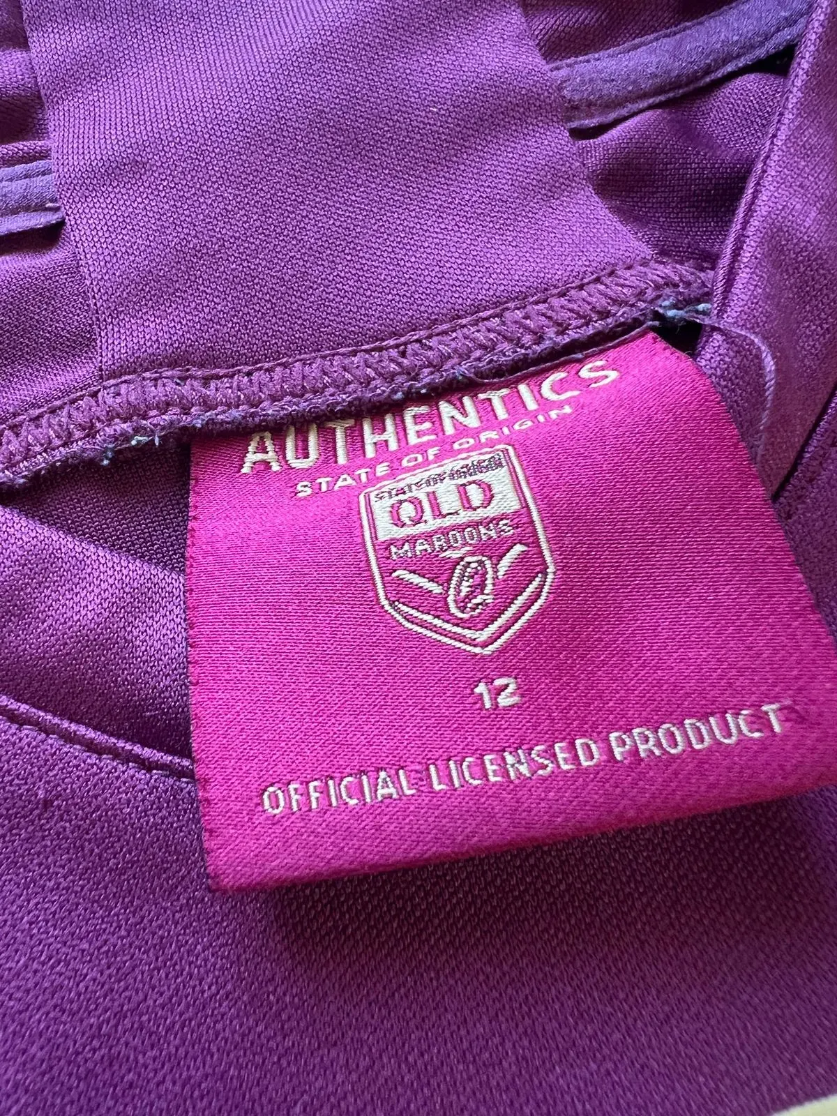 undefined thumbnail image