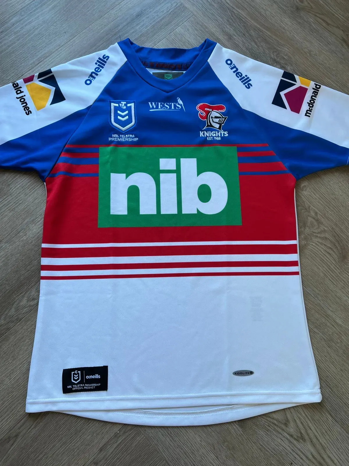 IMG-0860 thumbnail image