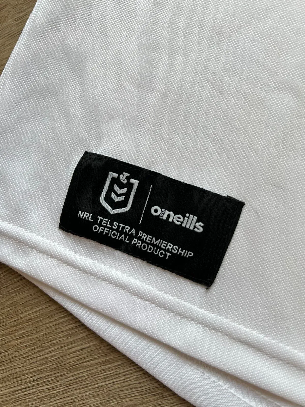 undefined thumbnail image