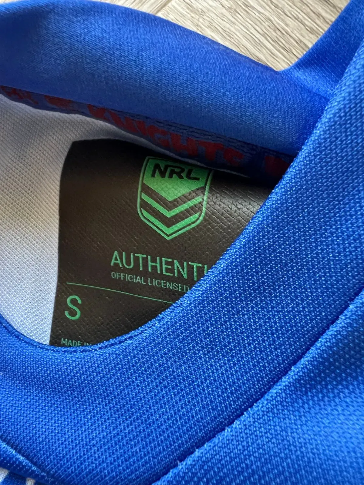 undefined thumbnail image