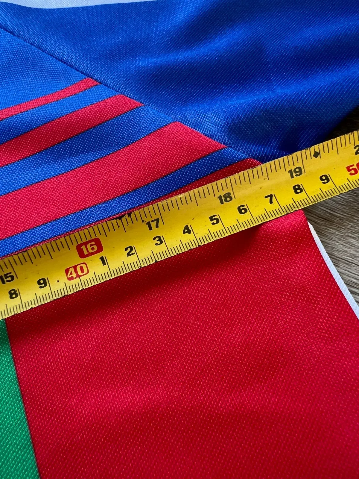 undefined thumbnail image