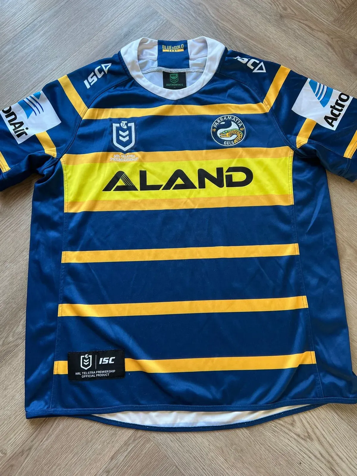 IMG-0864 thumbnail image