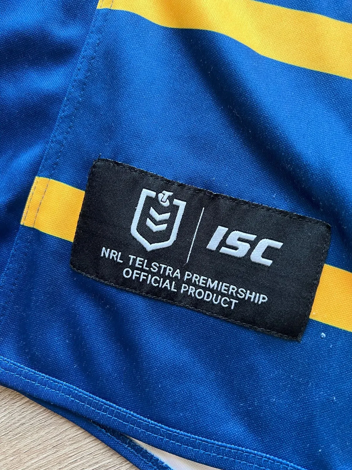 undefined thumbnail image