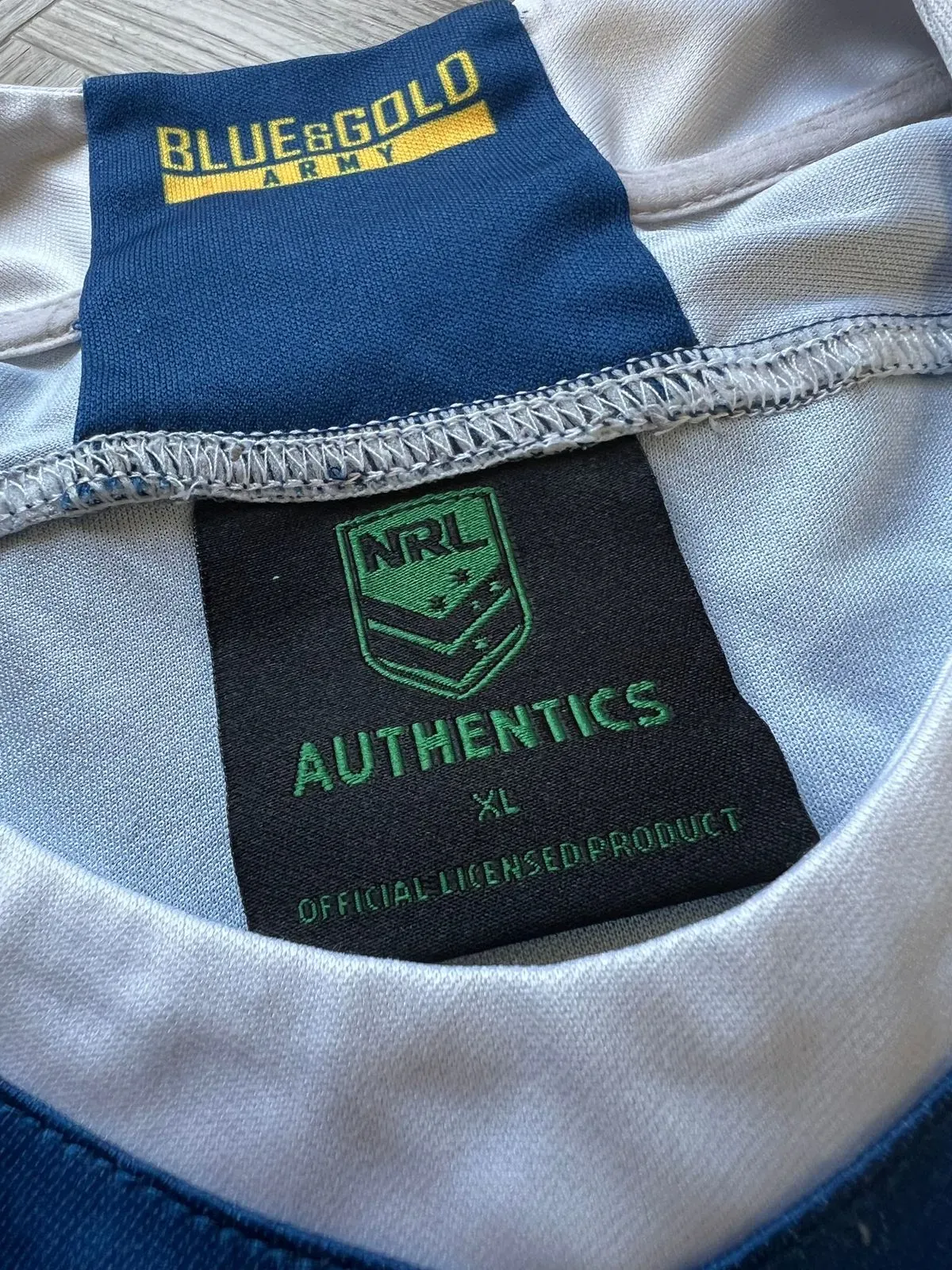 undefined thumbnail image