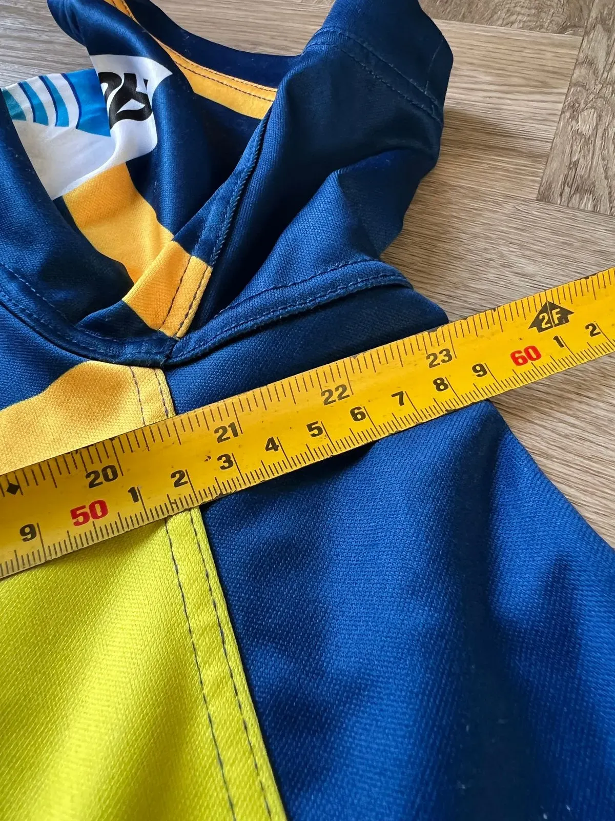 undefined thumbnail image