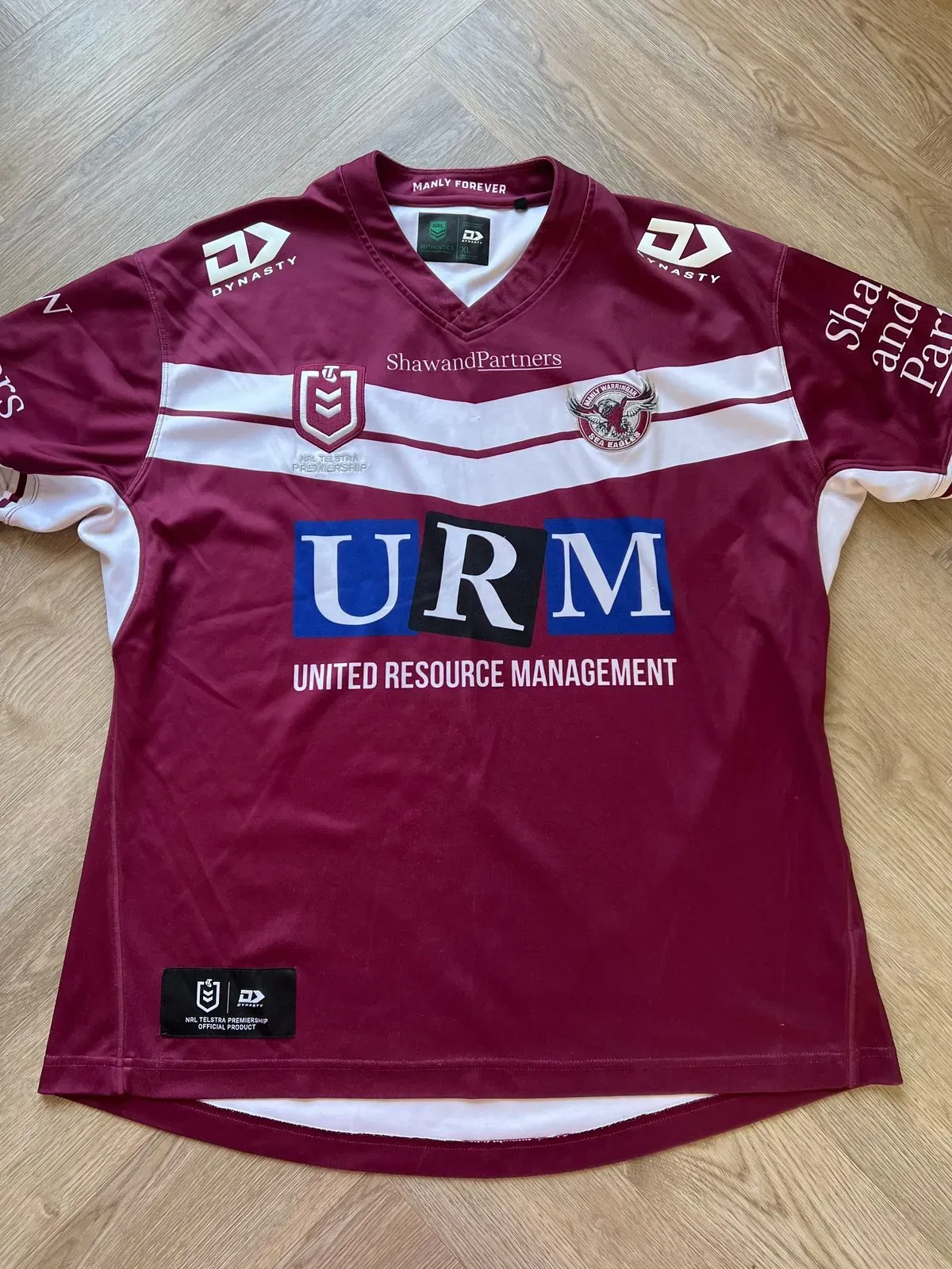 IMG-0868 thumbnail image