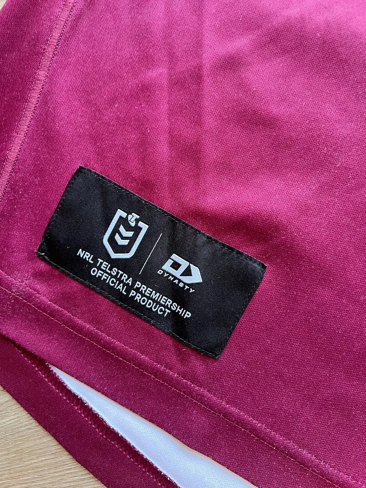 undefined thumbnail image