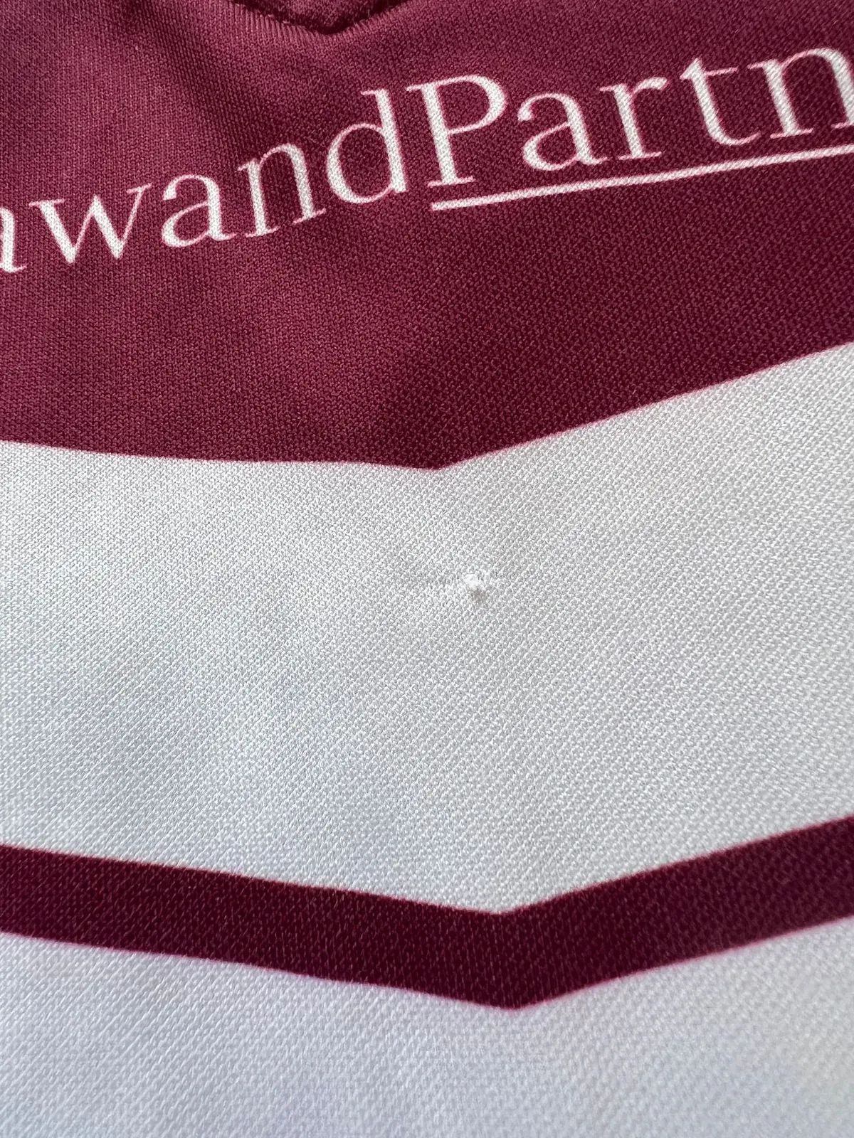 undefined thumbnail image