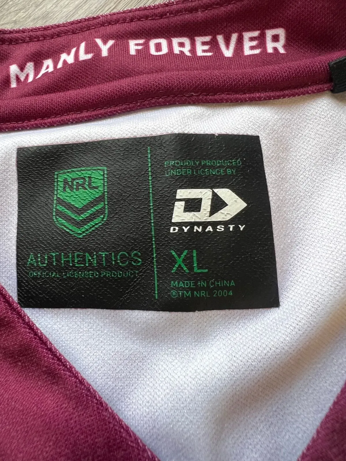 undefined thumbnail image