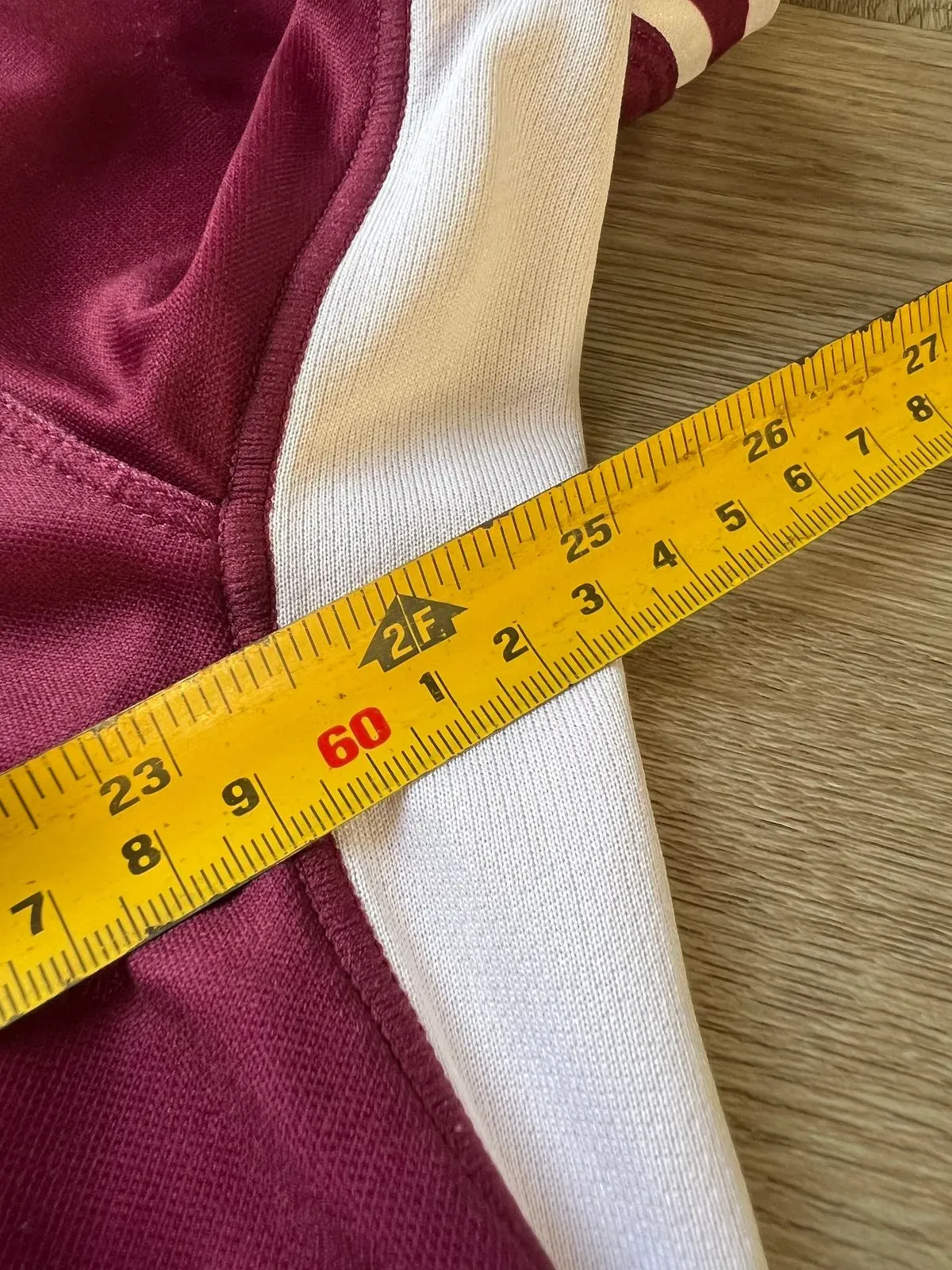 undefined thumbnail image