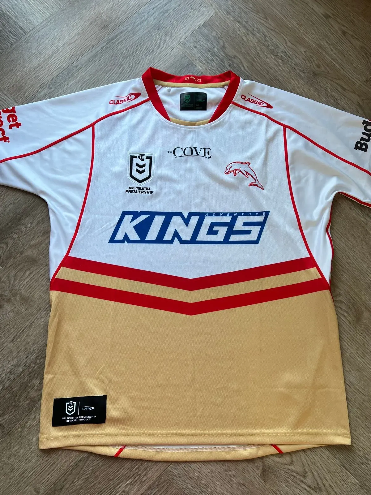 IMG-0873 thumbnail image