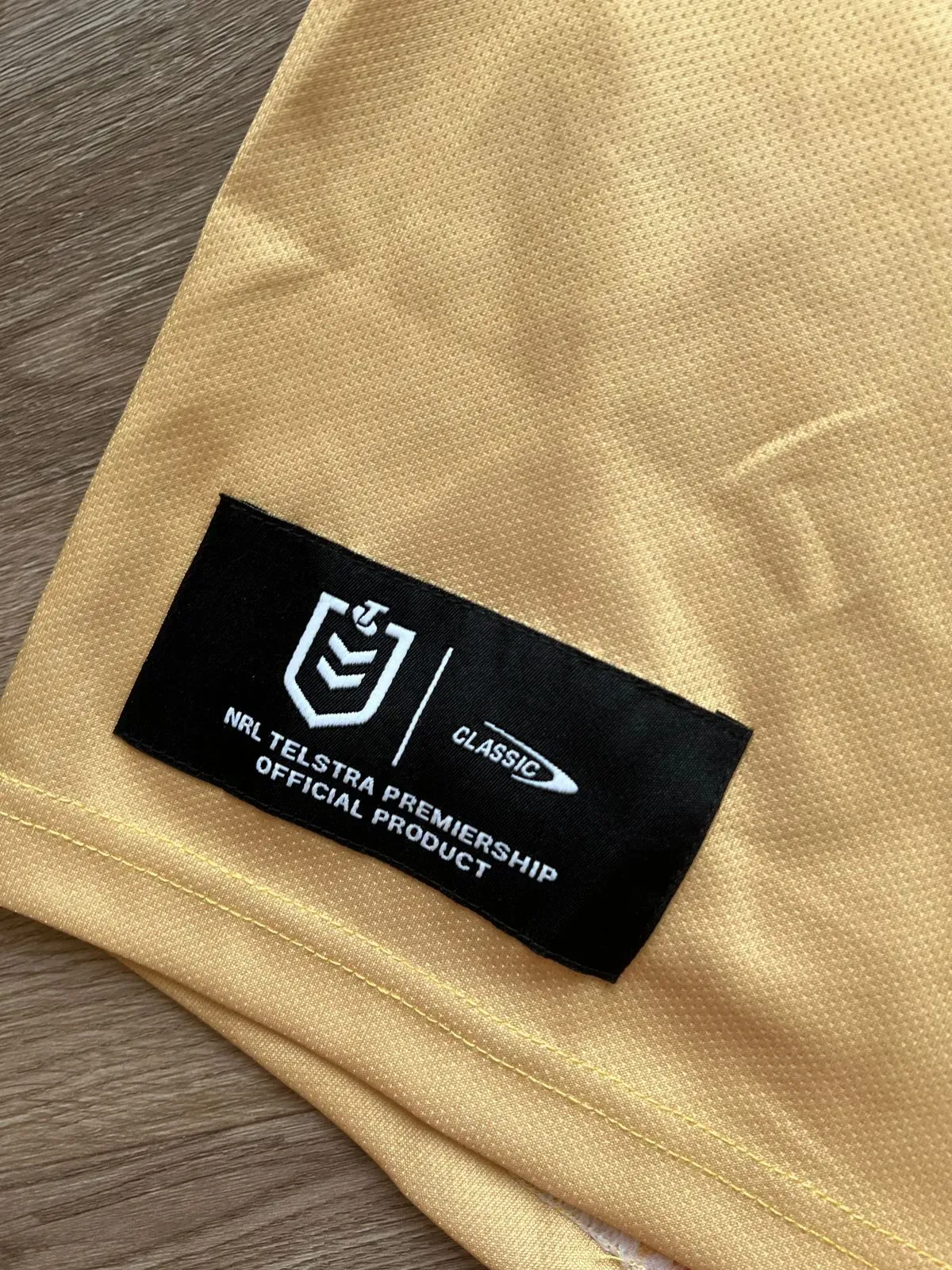 undefined thumbnail image