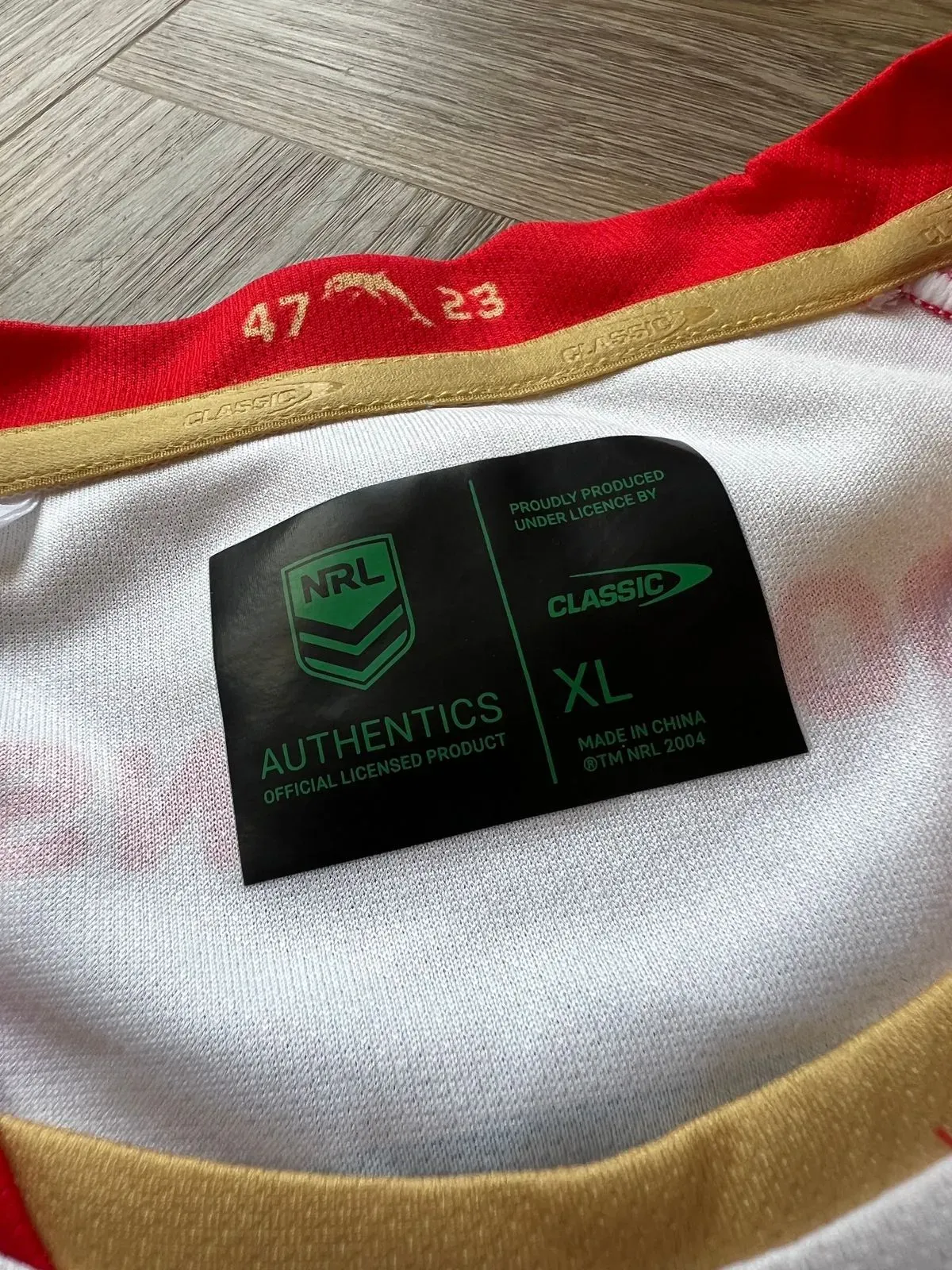 undefined thumbnail image