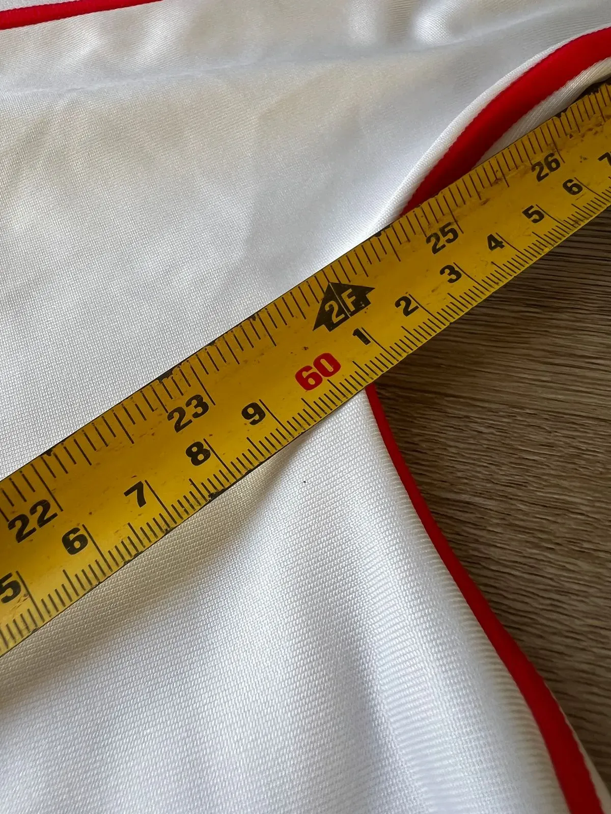 undefined thumbnail image