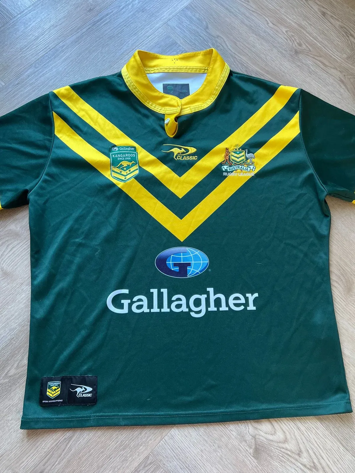 IMG-0877 thumbnail image