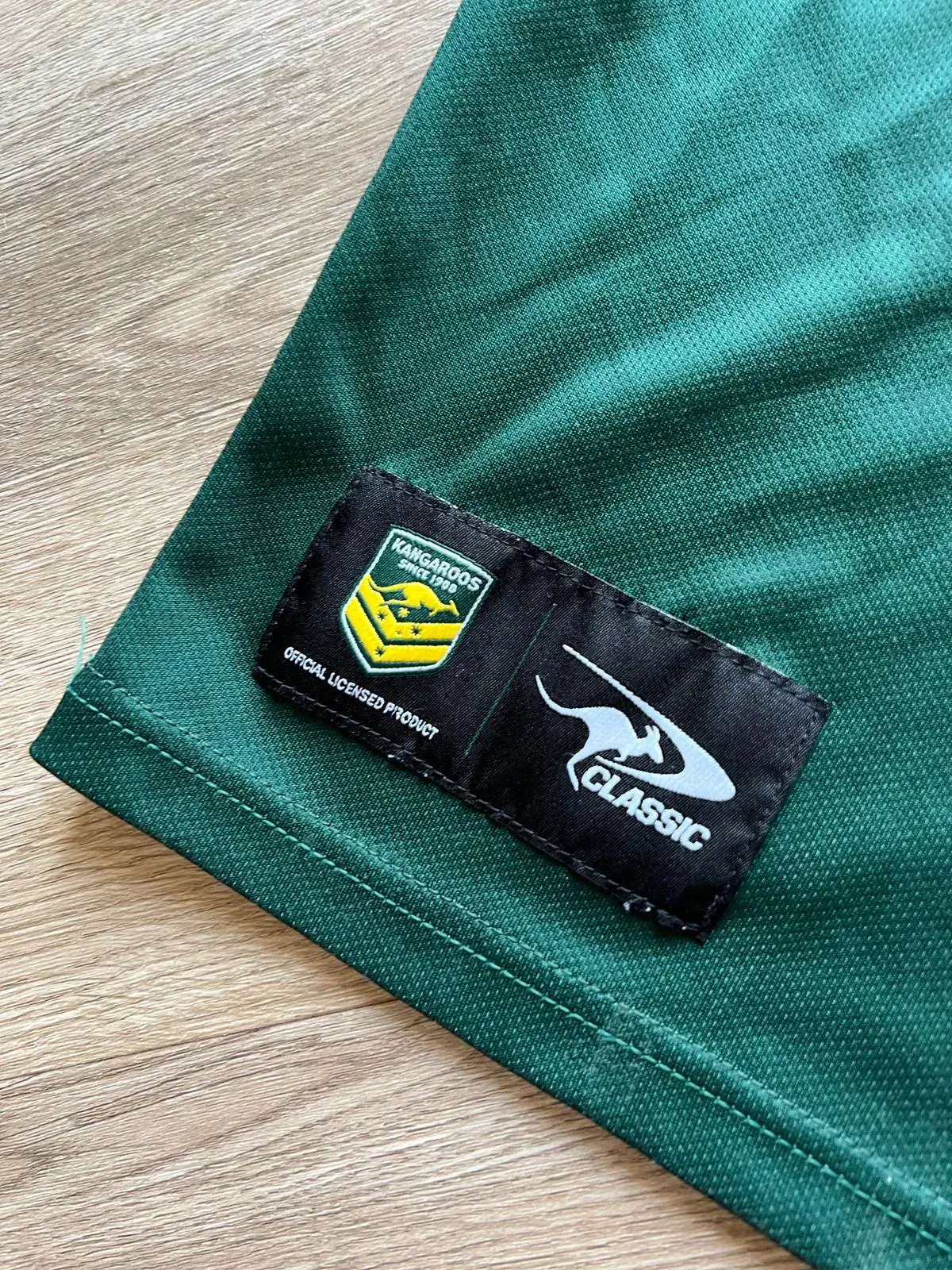 undefined thumbnail image