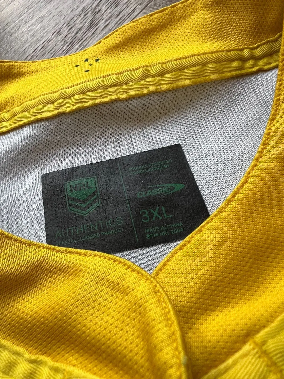 undefined thumbnail image