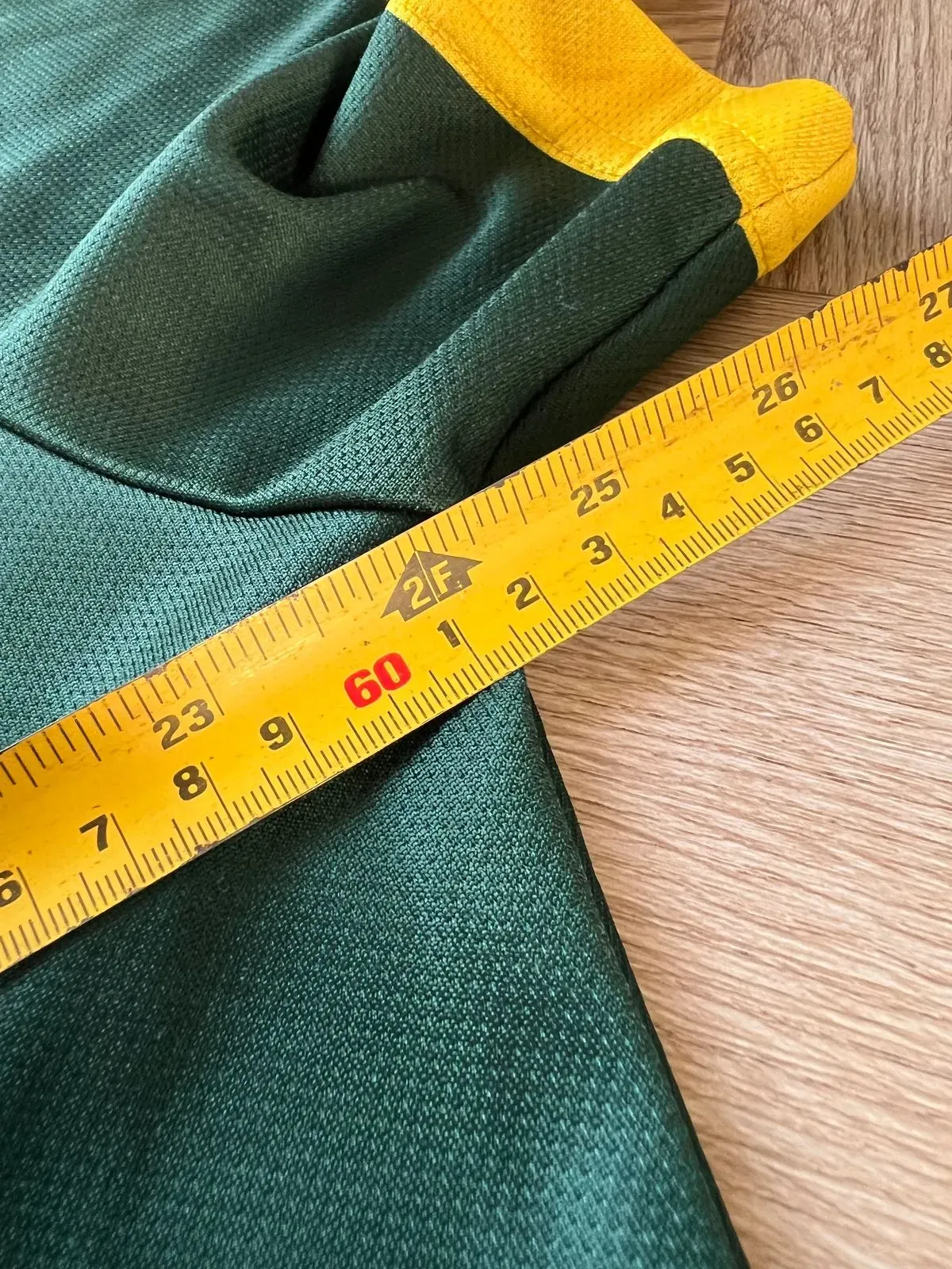 undefined thumbnail image