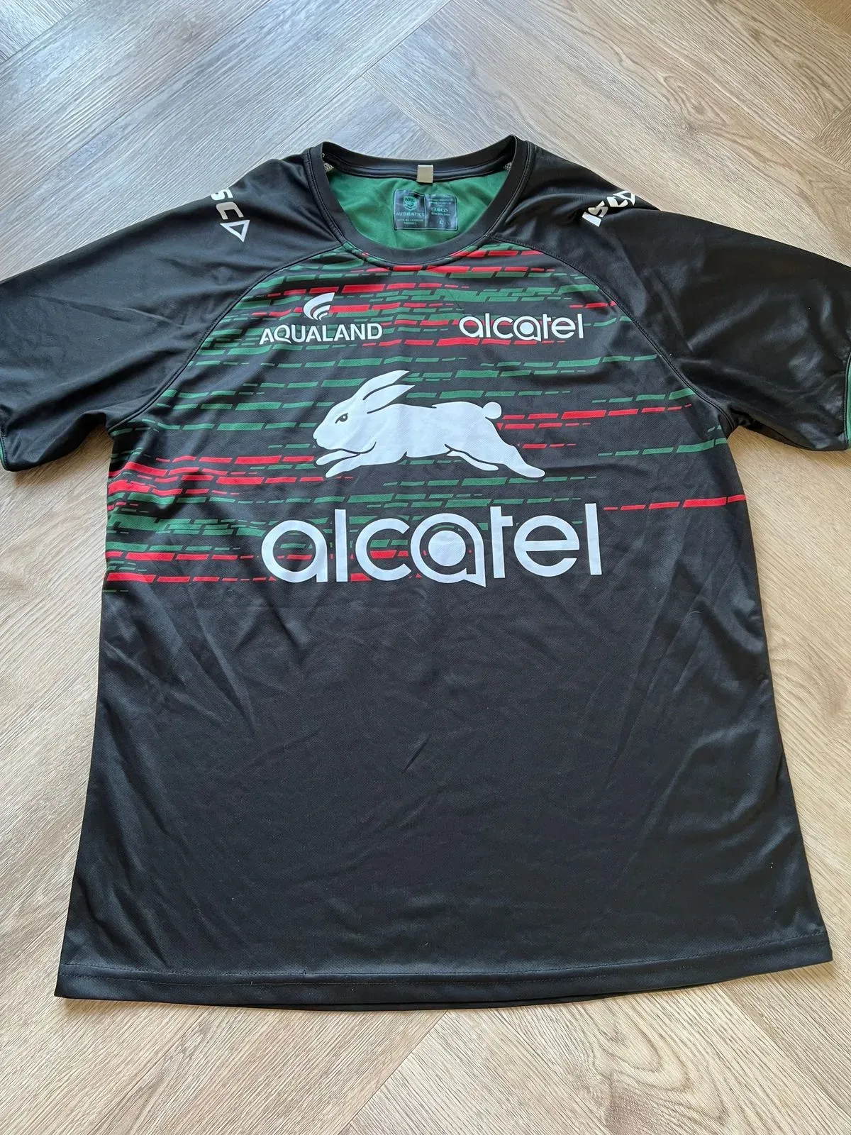 IMG-0881 thumbnail image