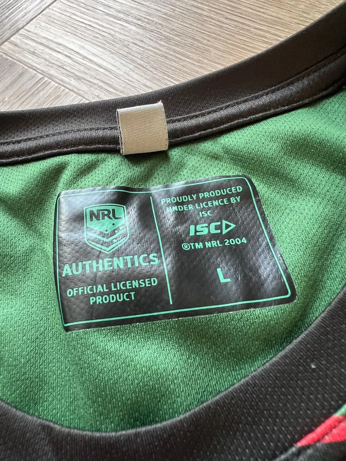 undefined thumbnail image