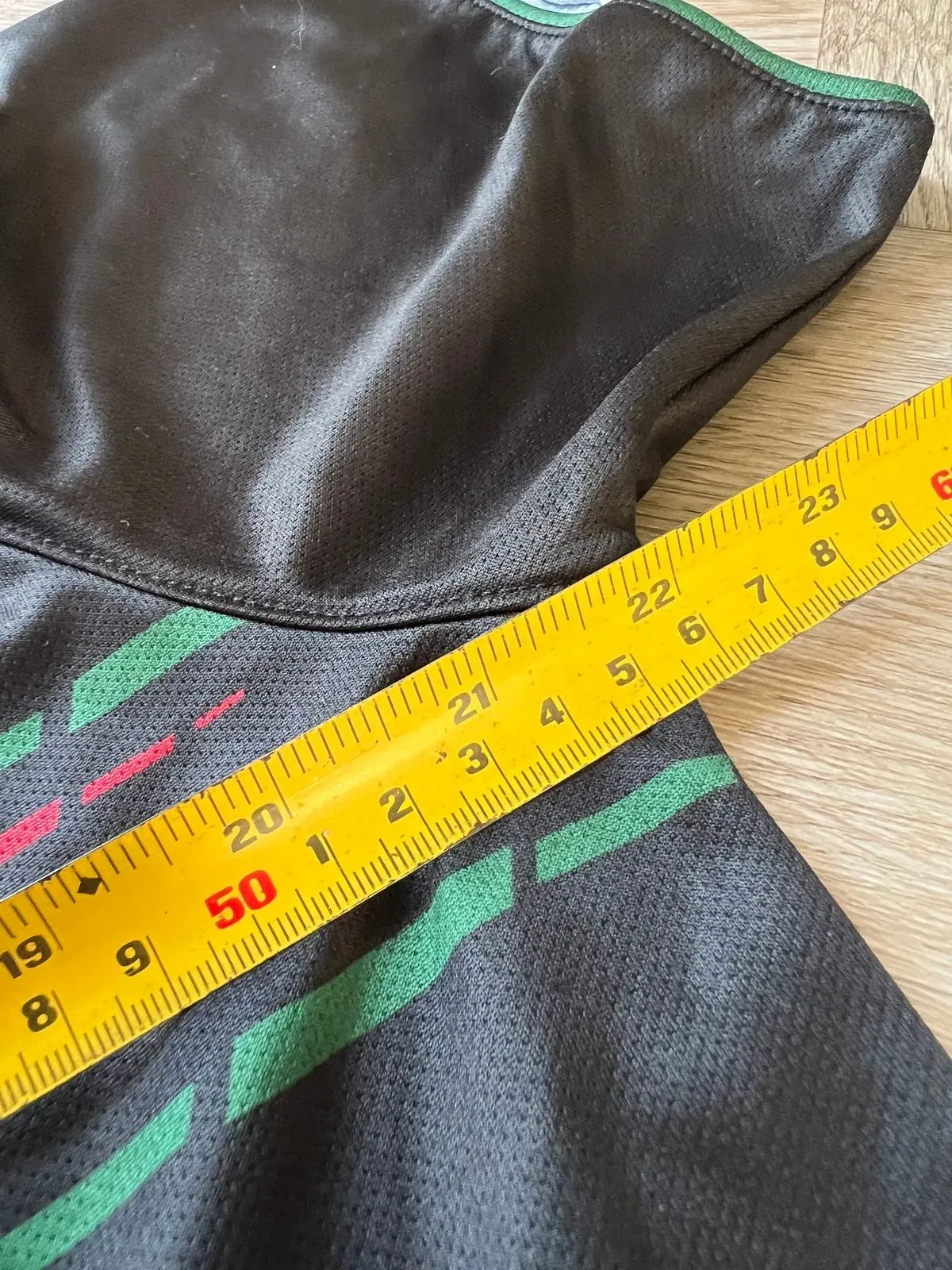 undefined thumbnail image