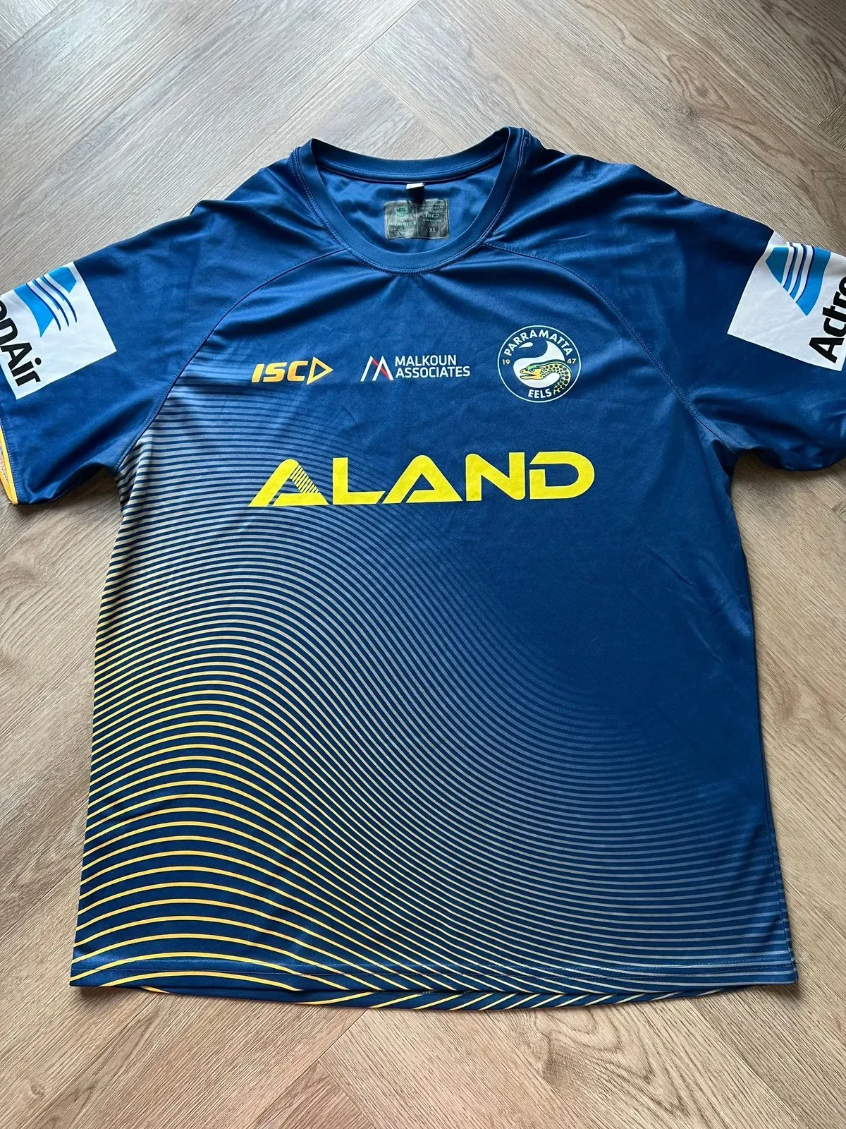 IMG-0884 thumbnail image