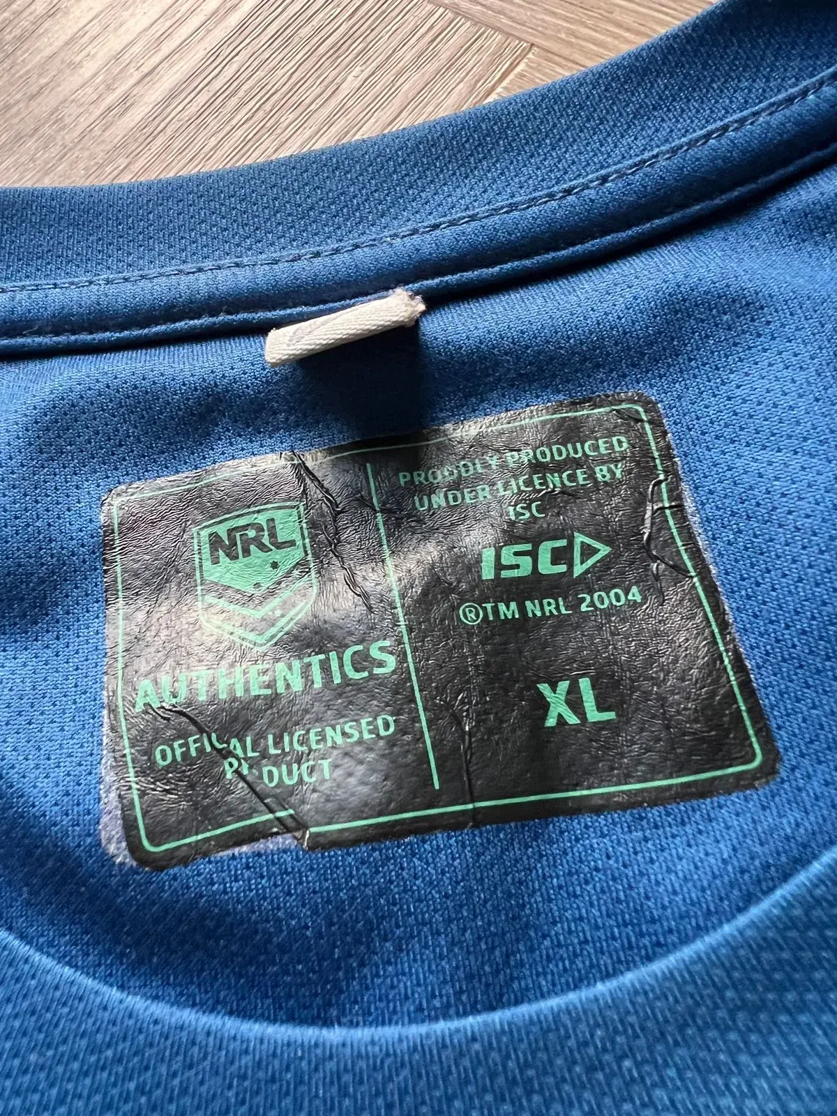 undefined thumbnail image