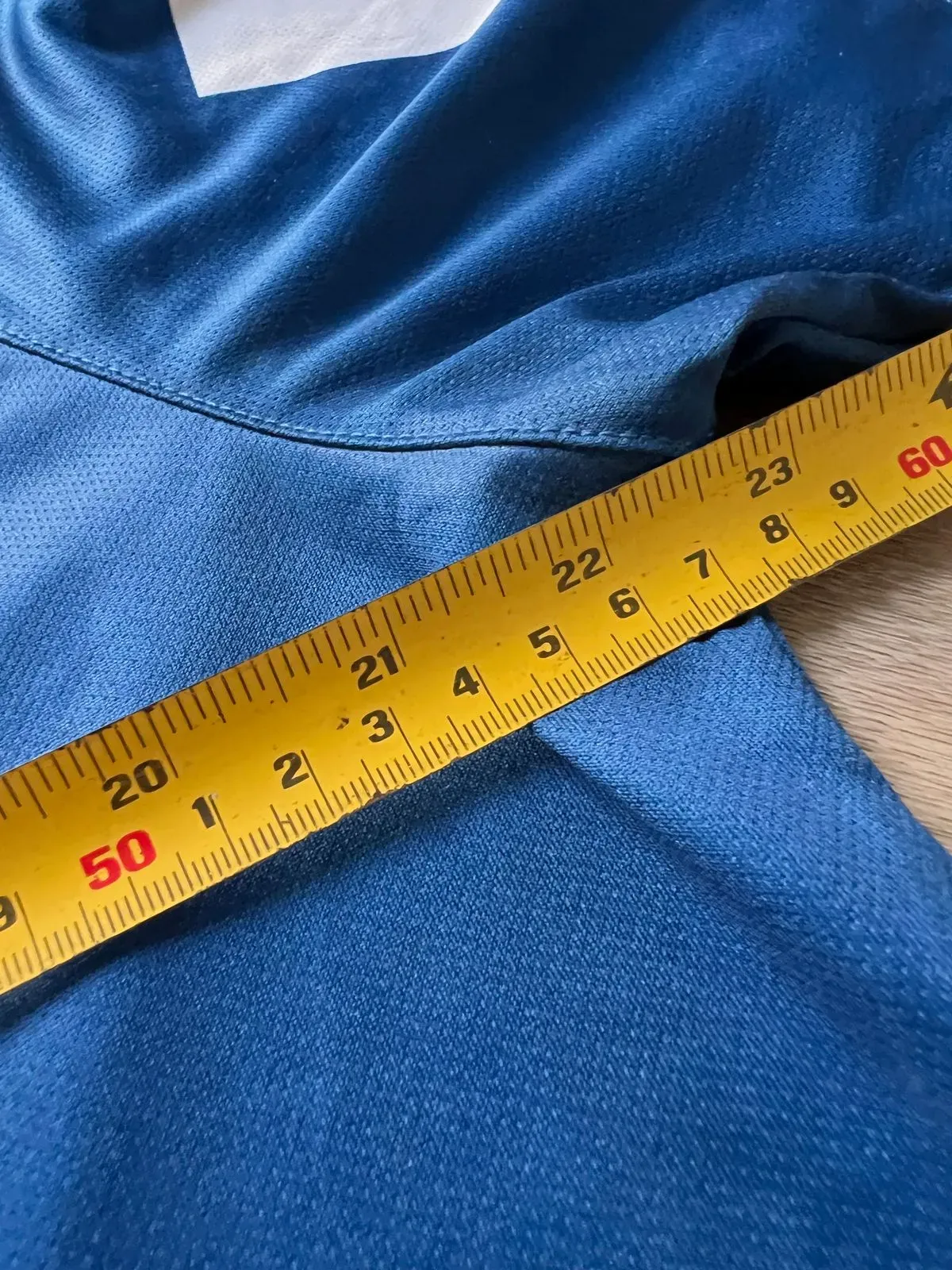 undefined thumbnail image