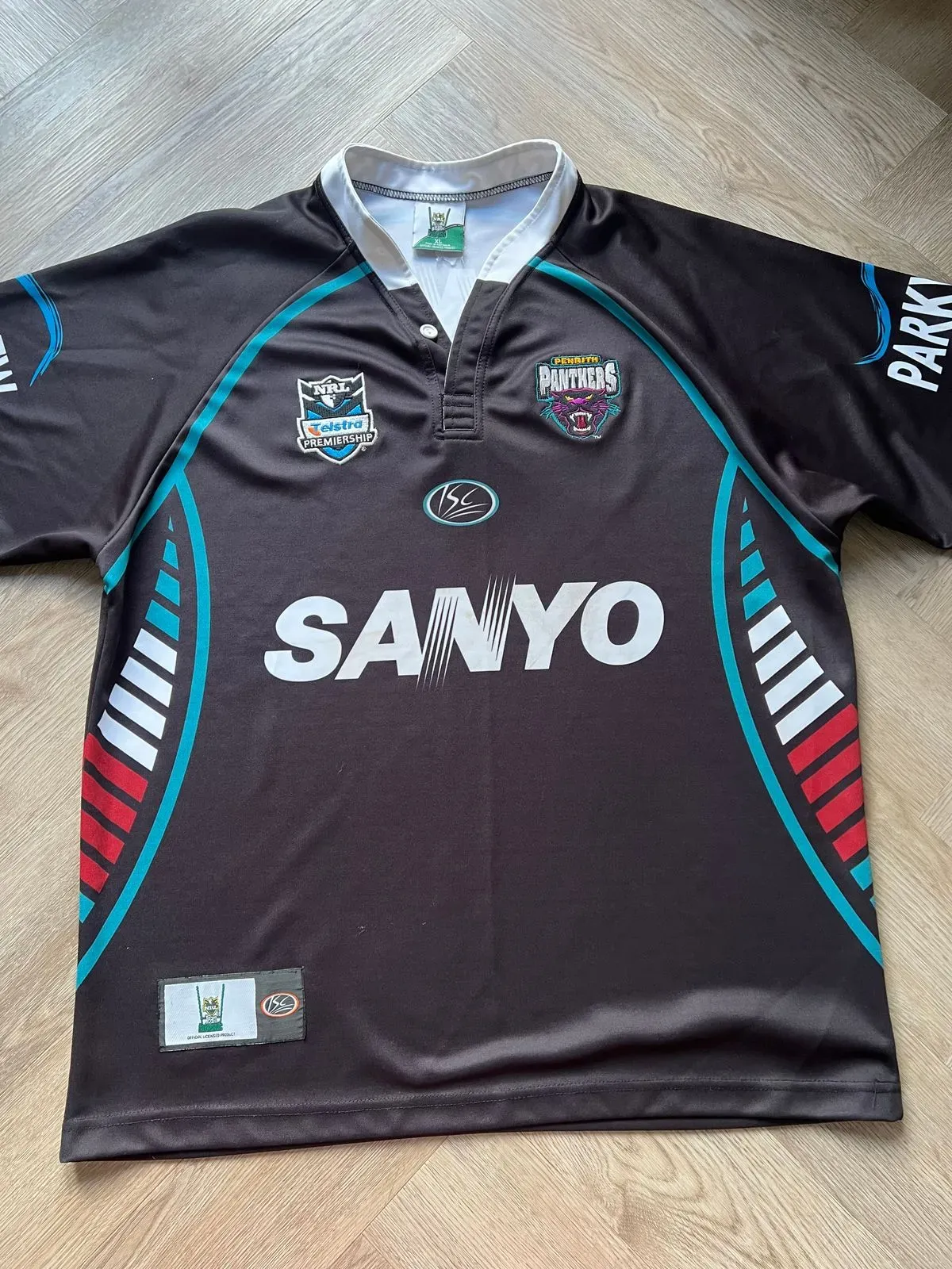 IMG-0890 thumbnail image