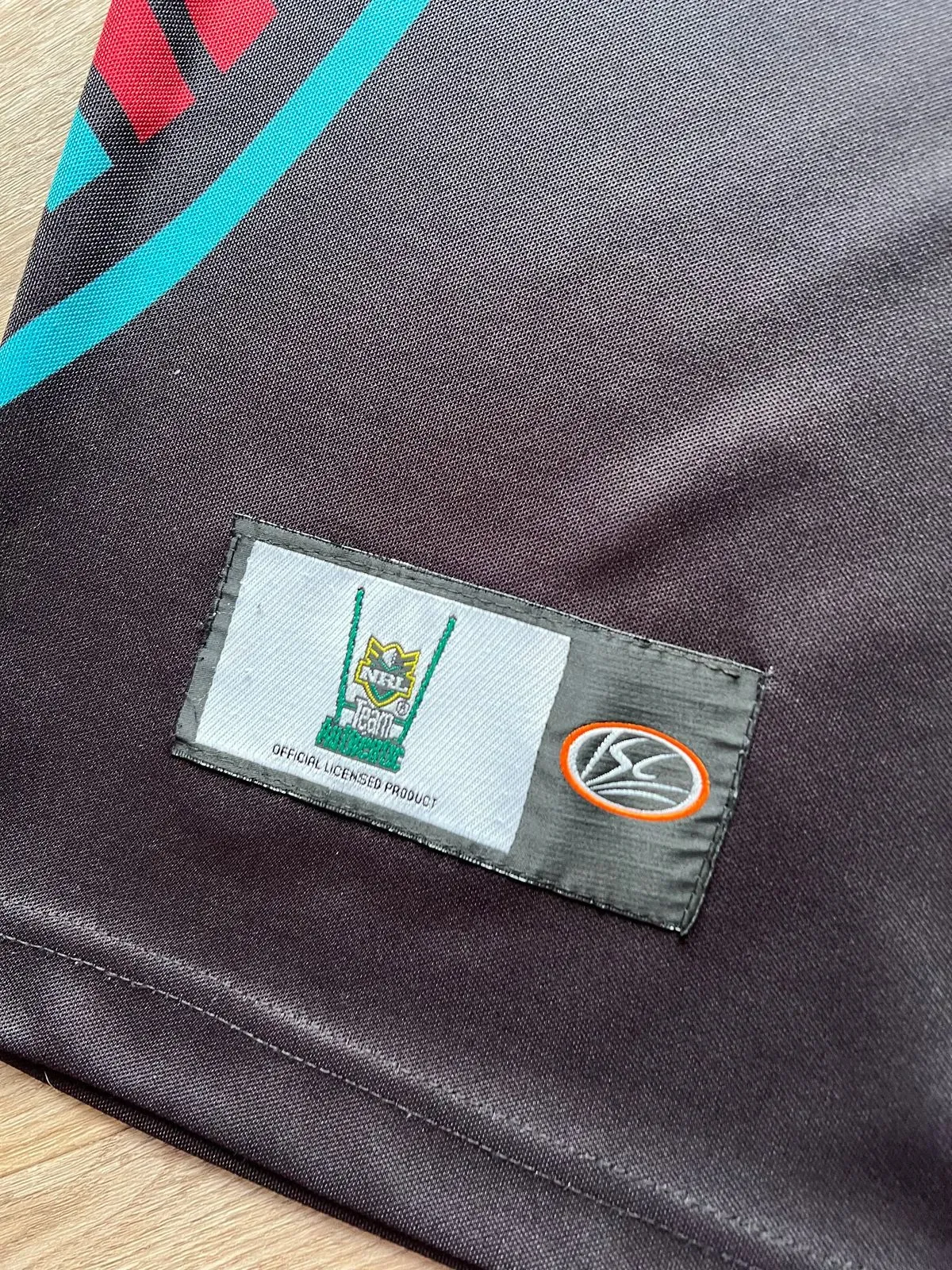 undefined thumbnail image