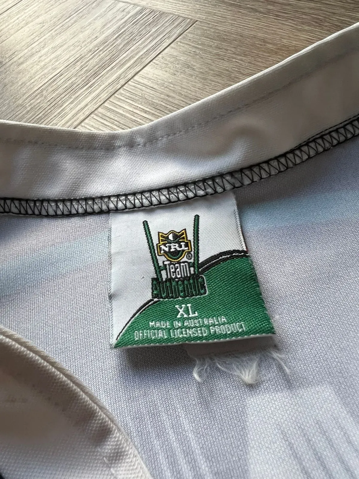 undefined thumbnail image