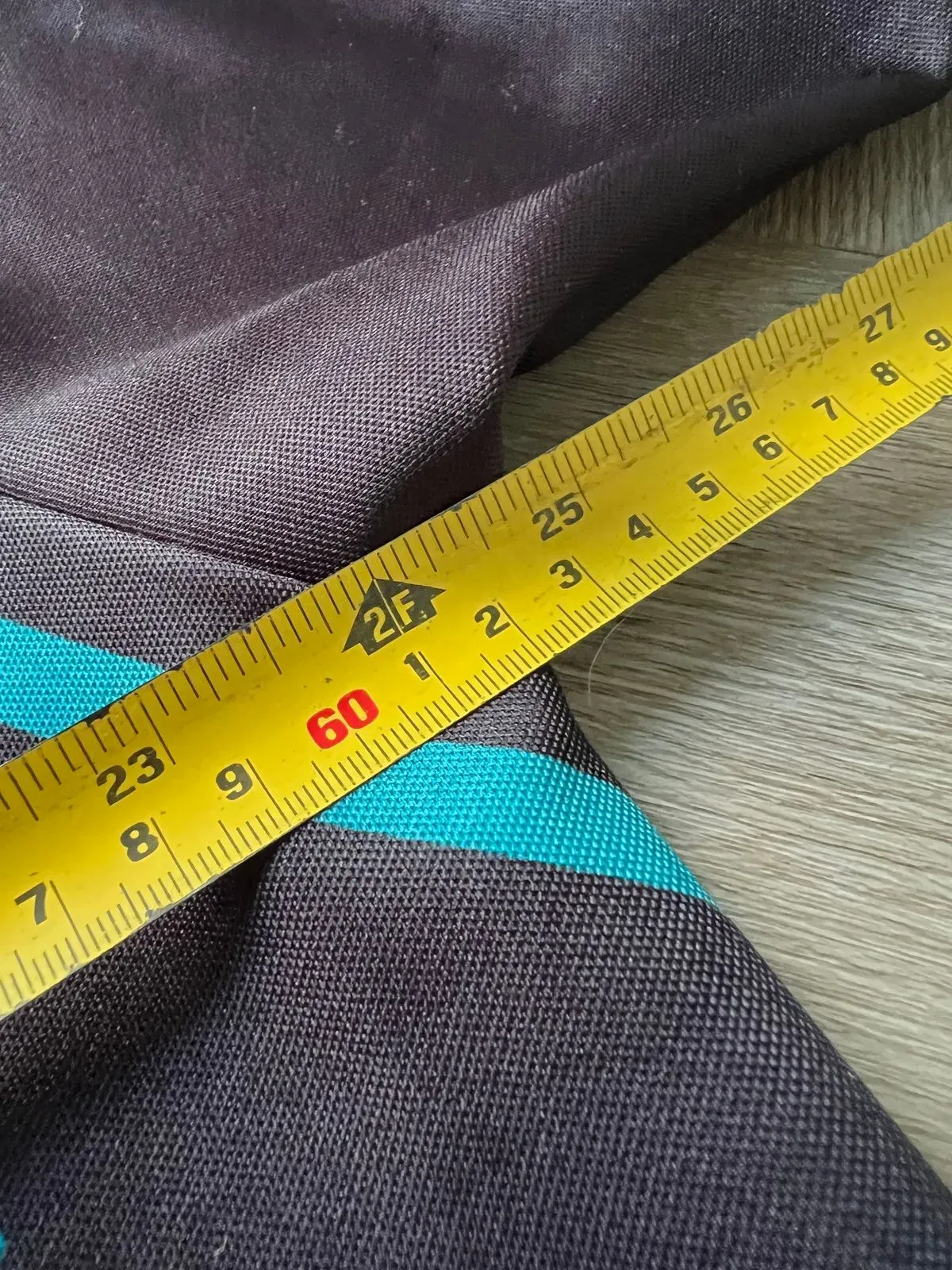 undefined thumbnail image