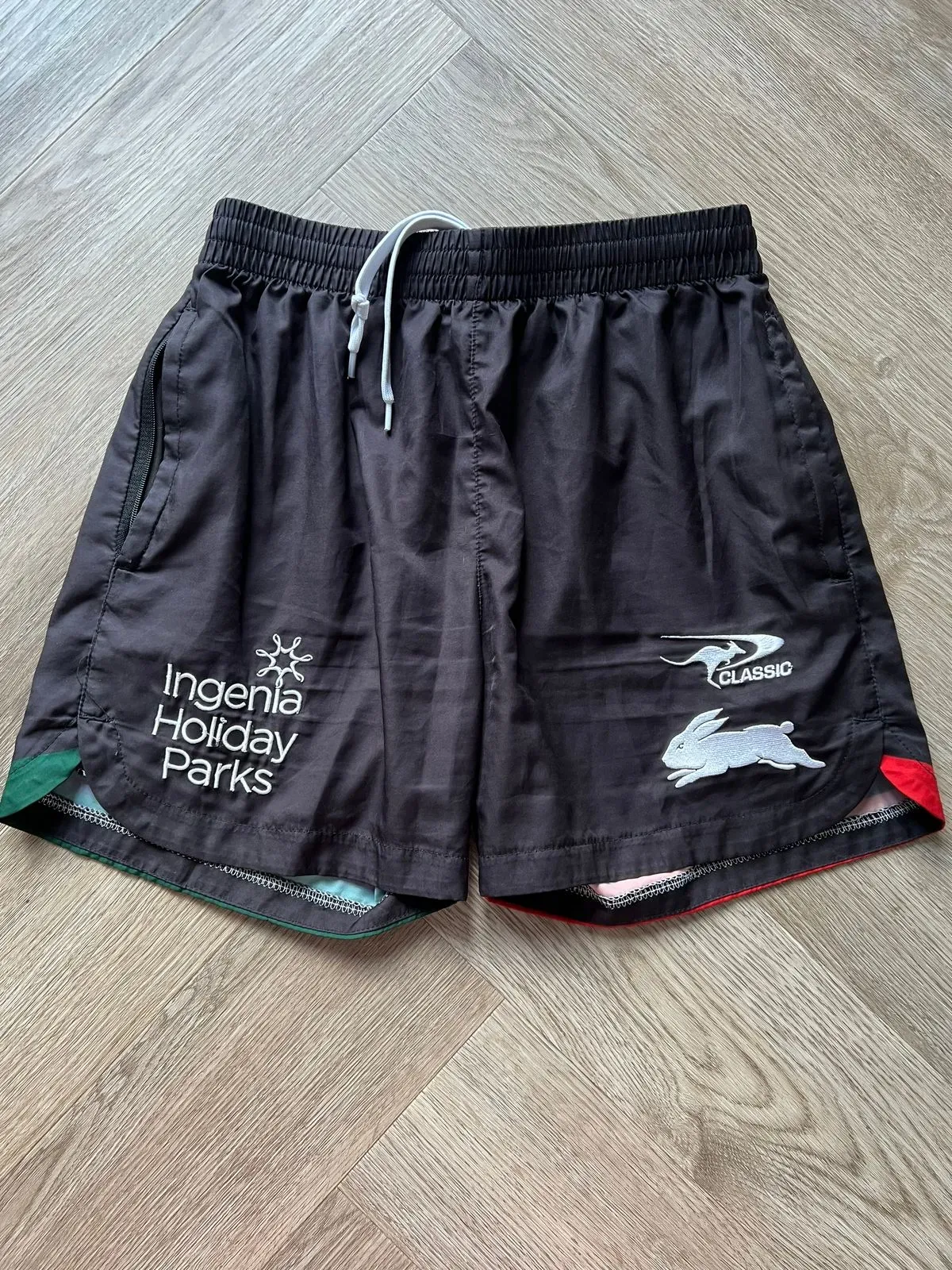 IMG-0894 thumbnail image