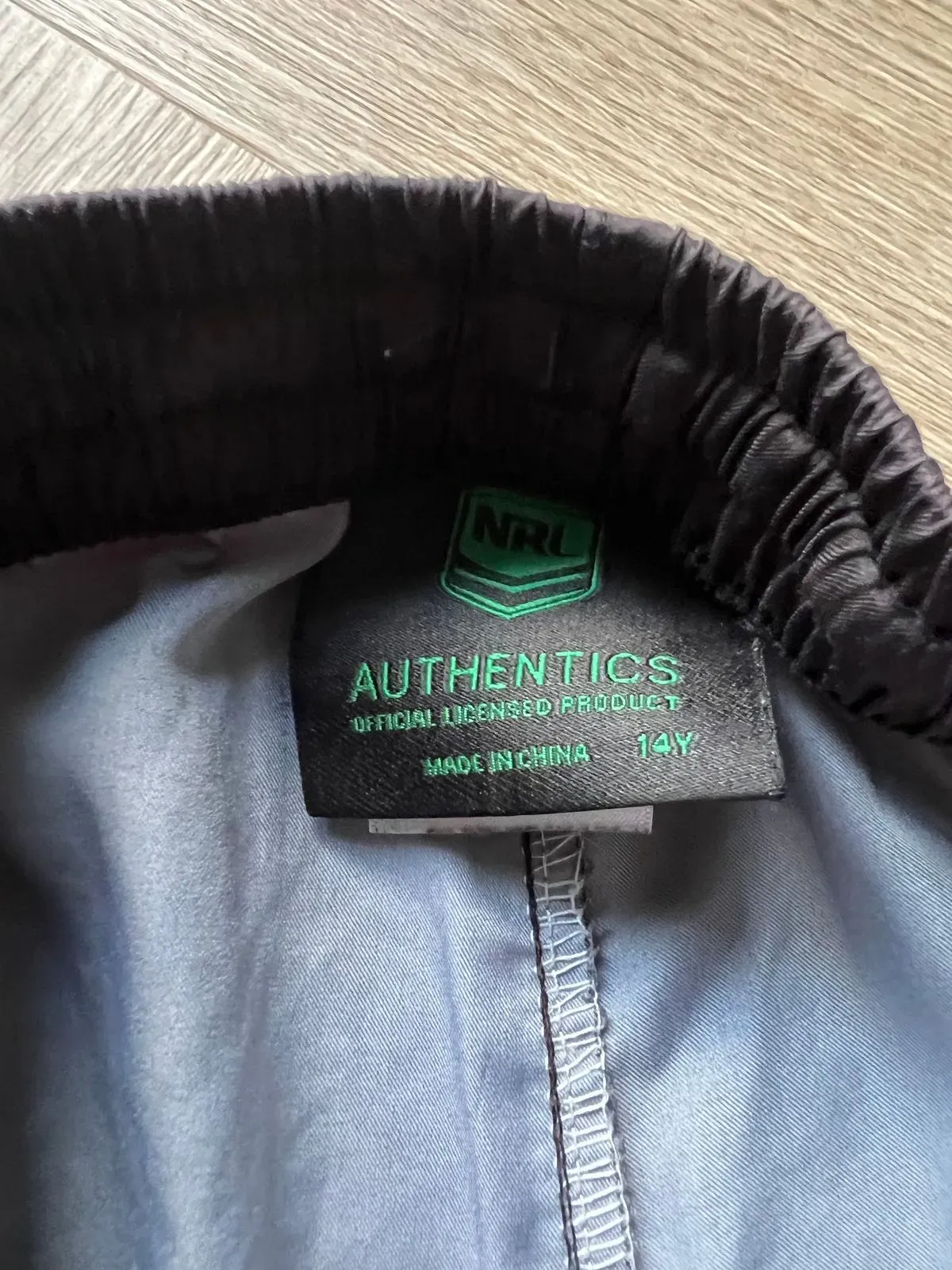 undefined thumbnail image