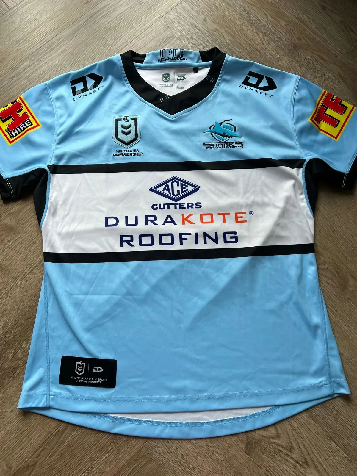 IMG-0899 thumbnail image