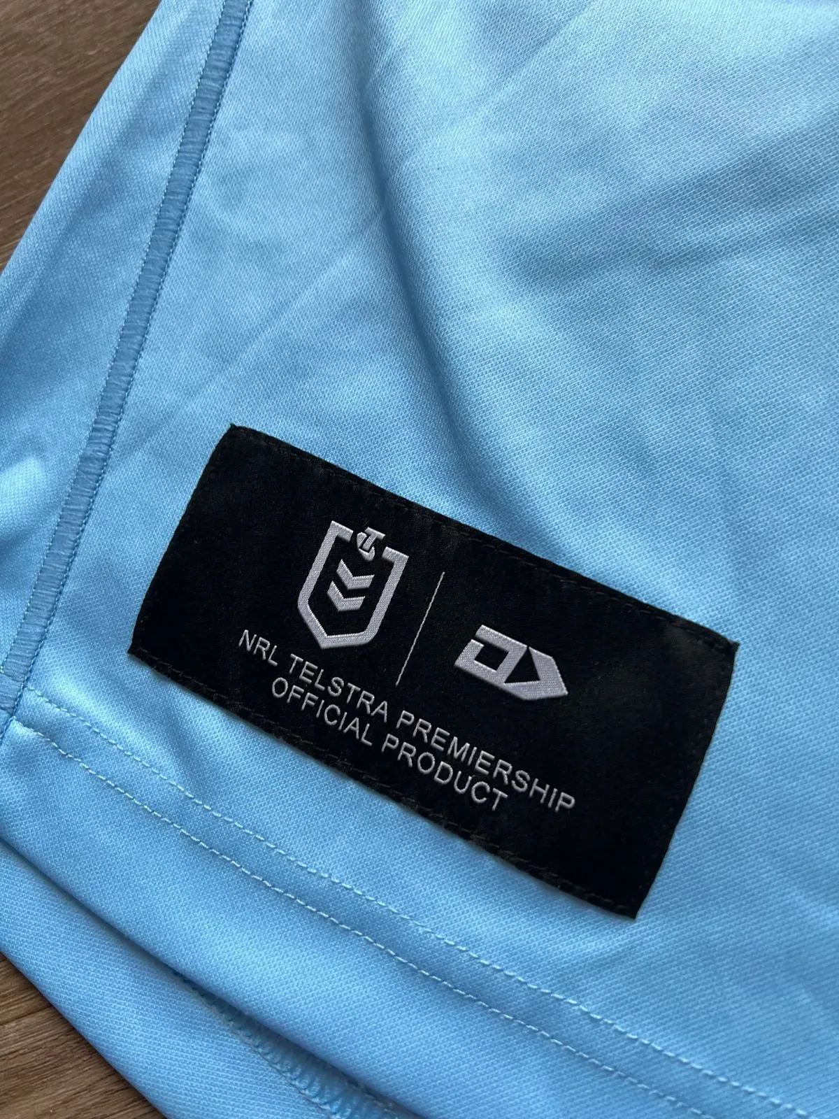 undefined thumbnail image