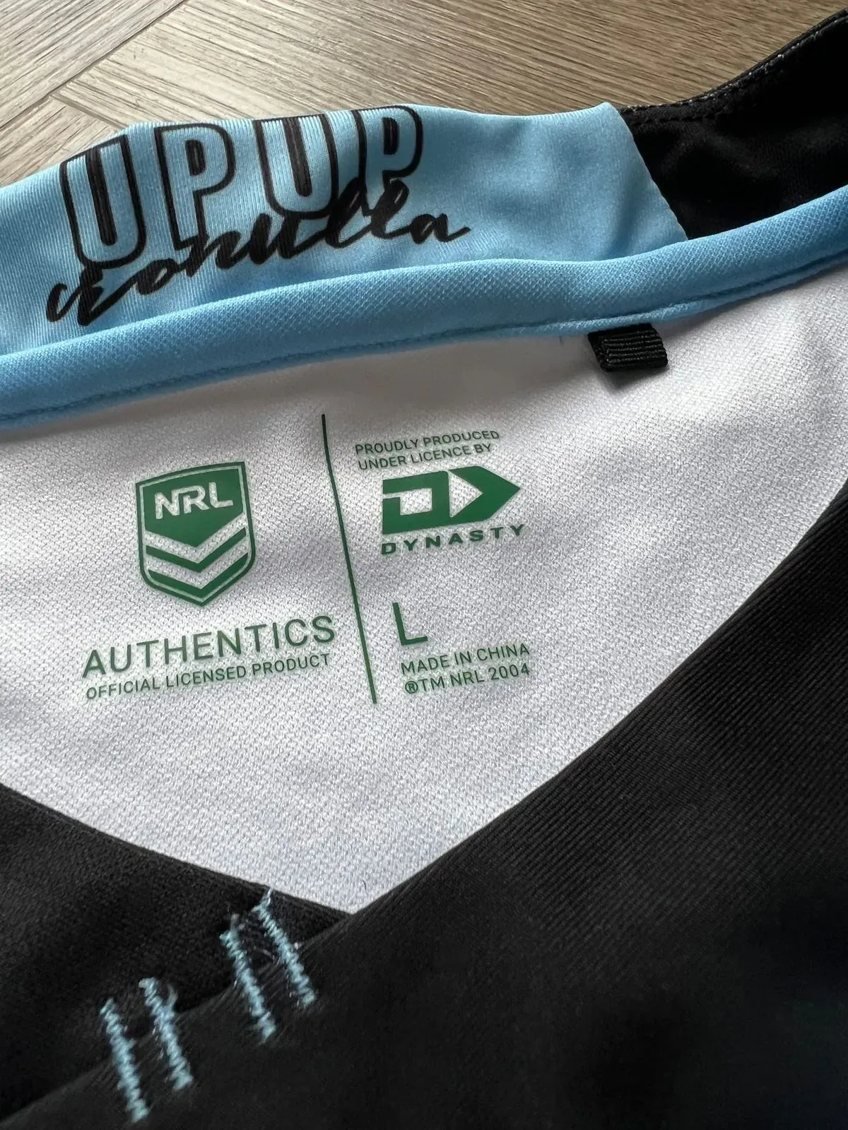 undefined thumbnail image