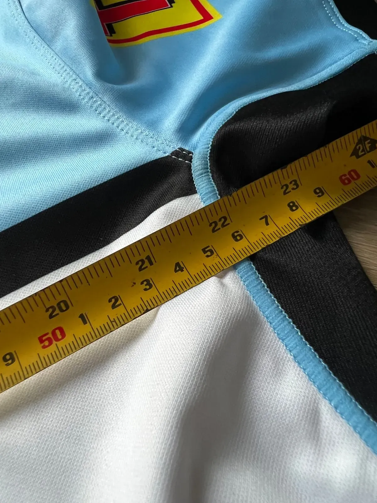 undefined thumbnail image