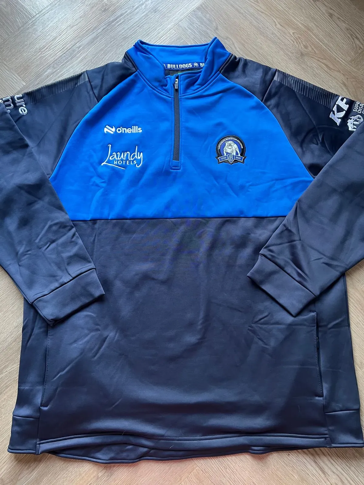 IMG-0909 thumbnail image