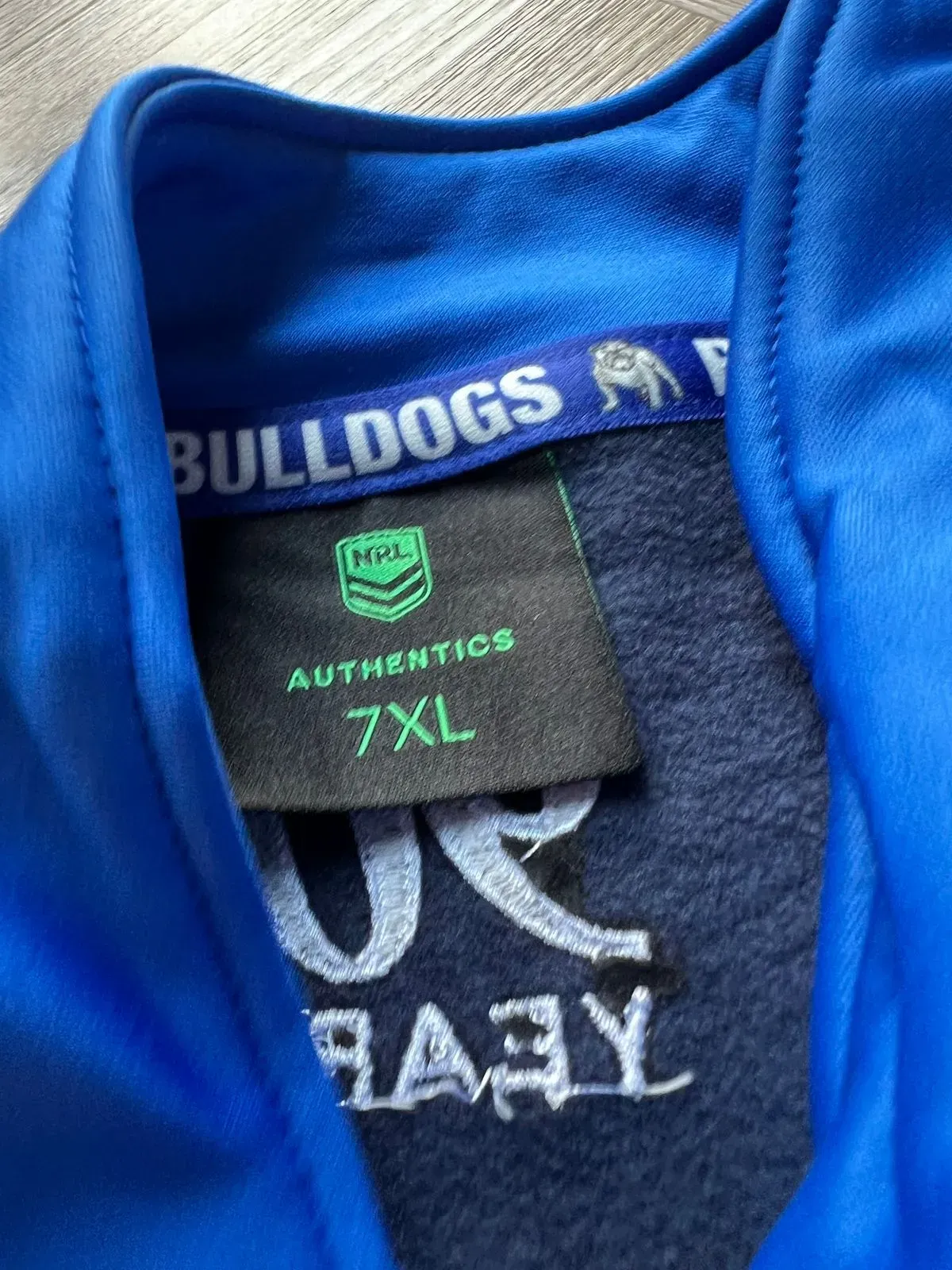 undefined thumbnail image