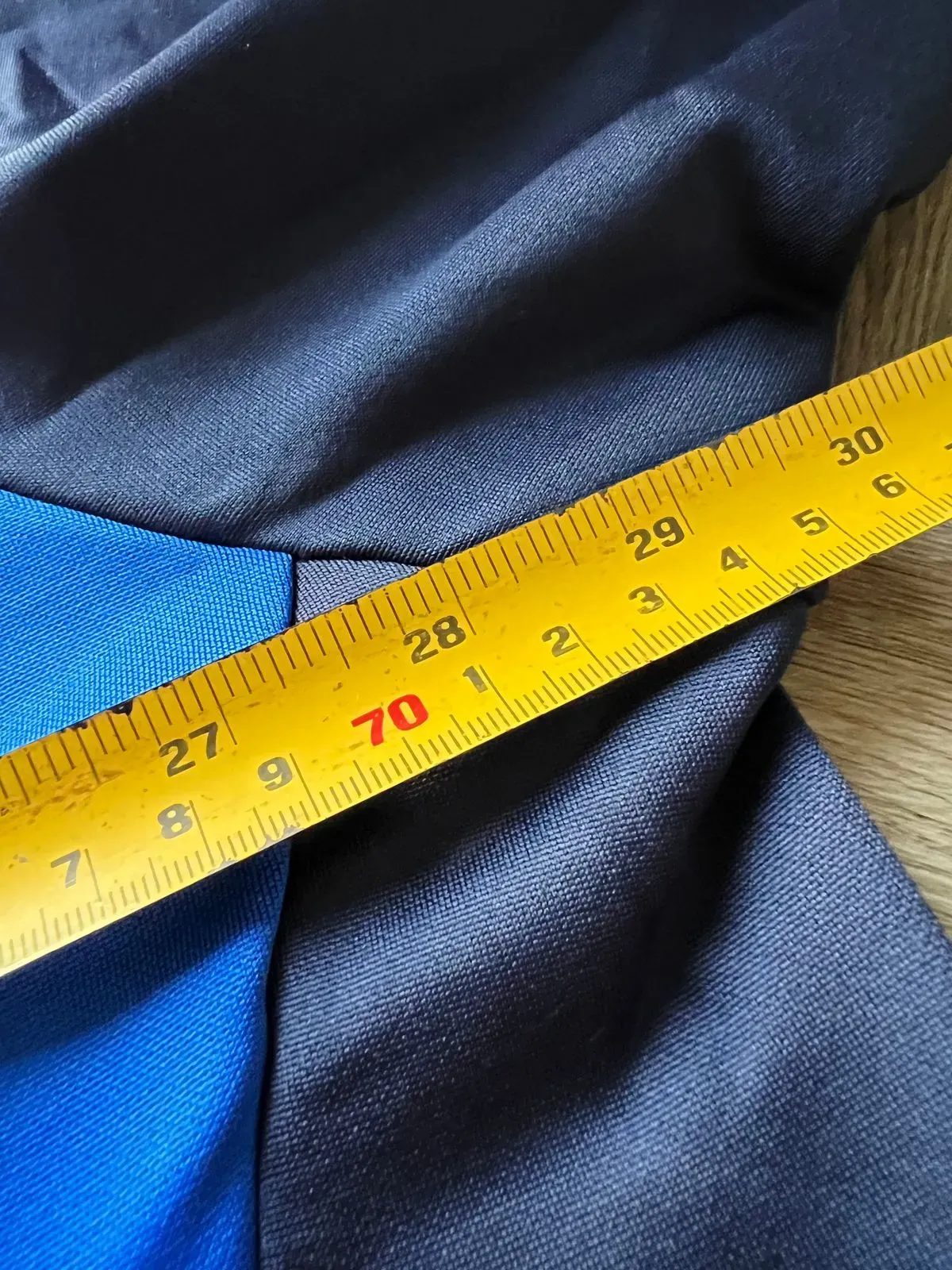 undefined thumbnail image