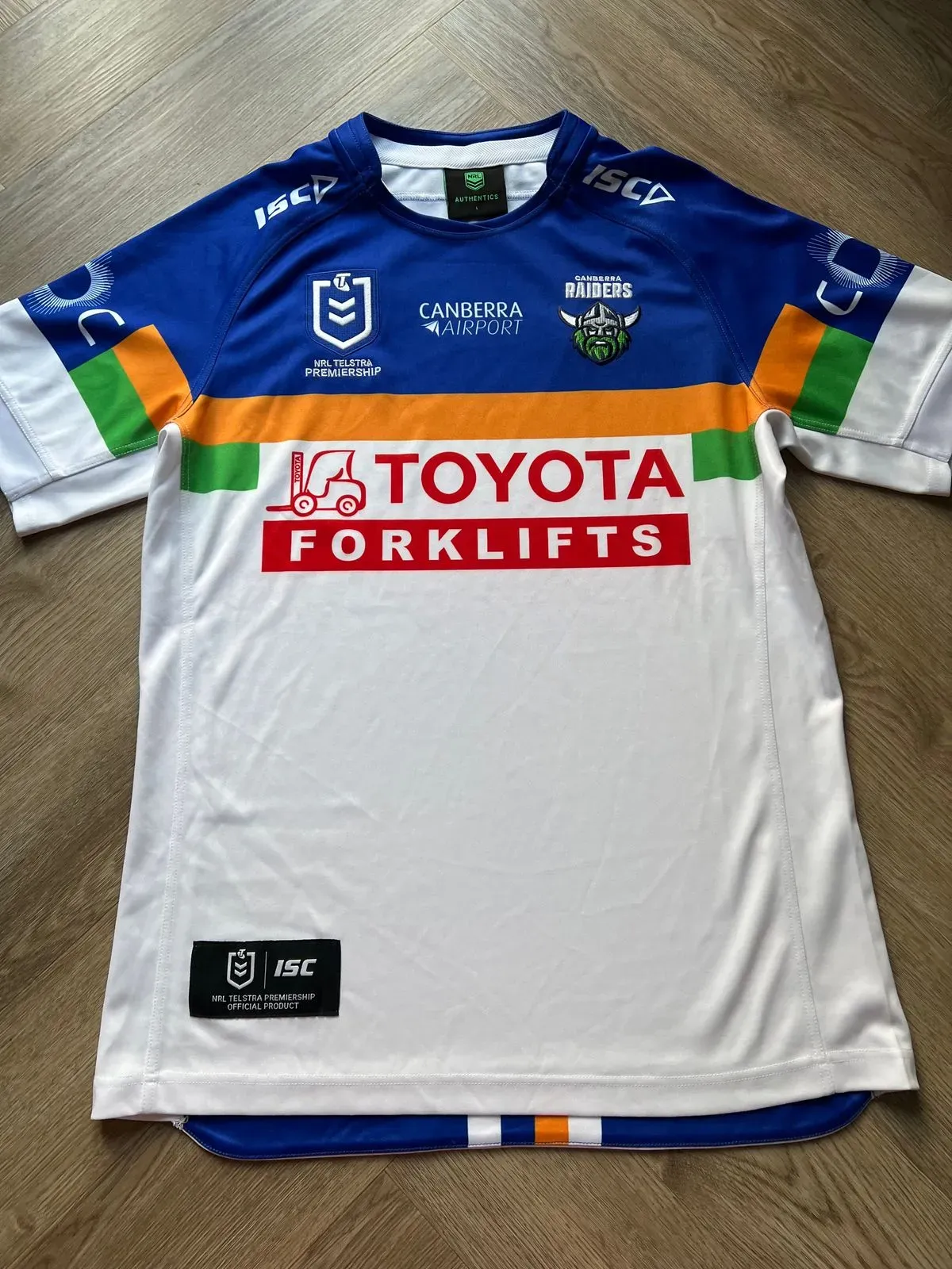 IMG-0921 thumbnail image