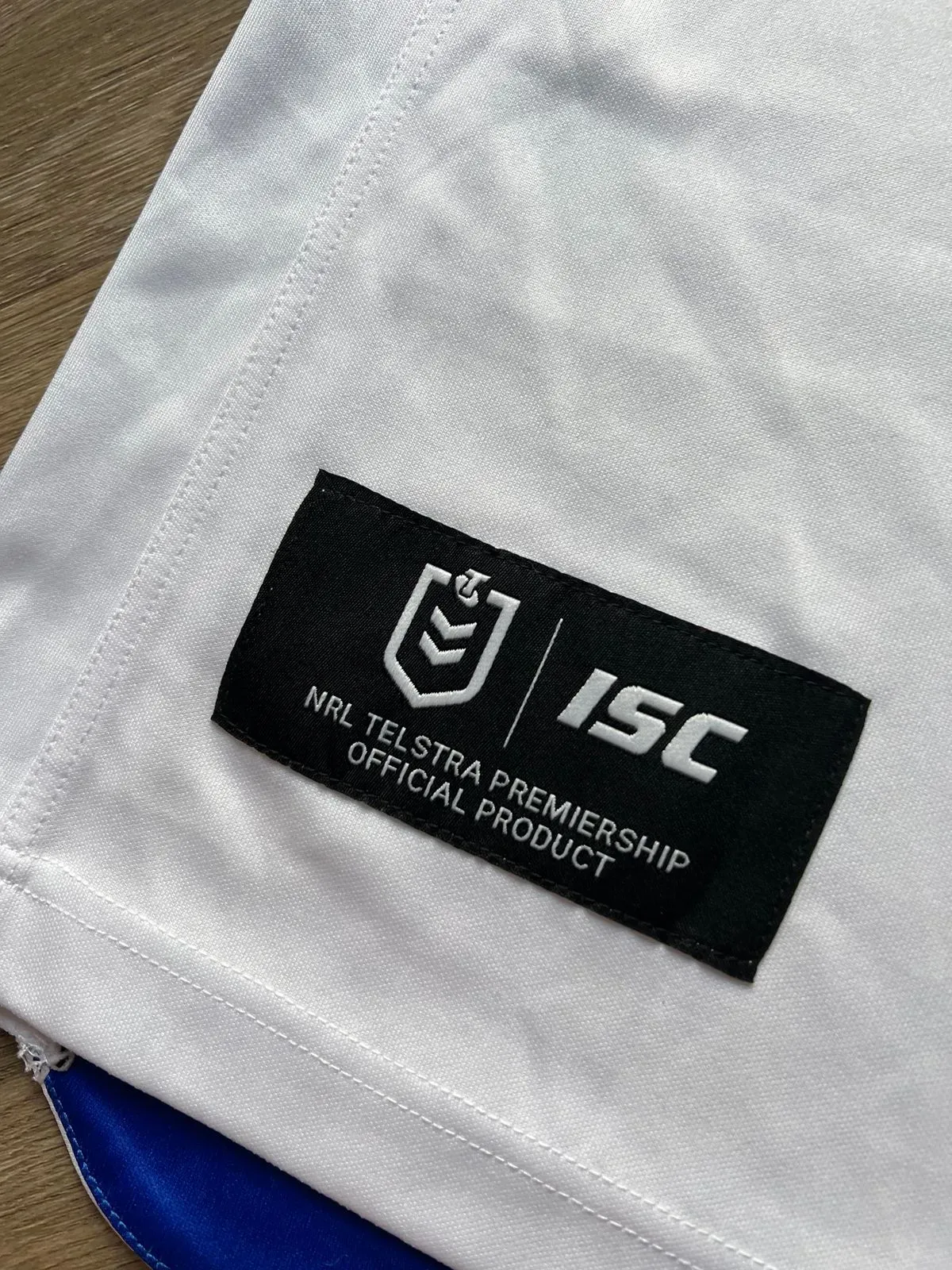 undefined thumbnail image