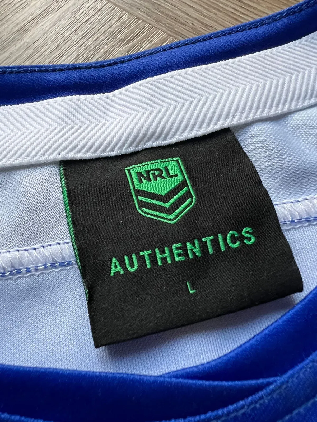 undefined thumbnail image