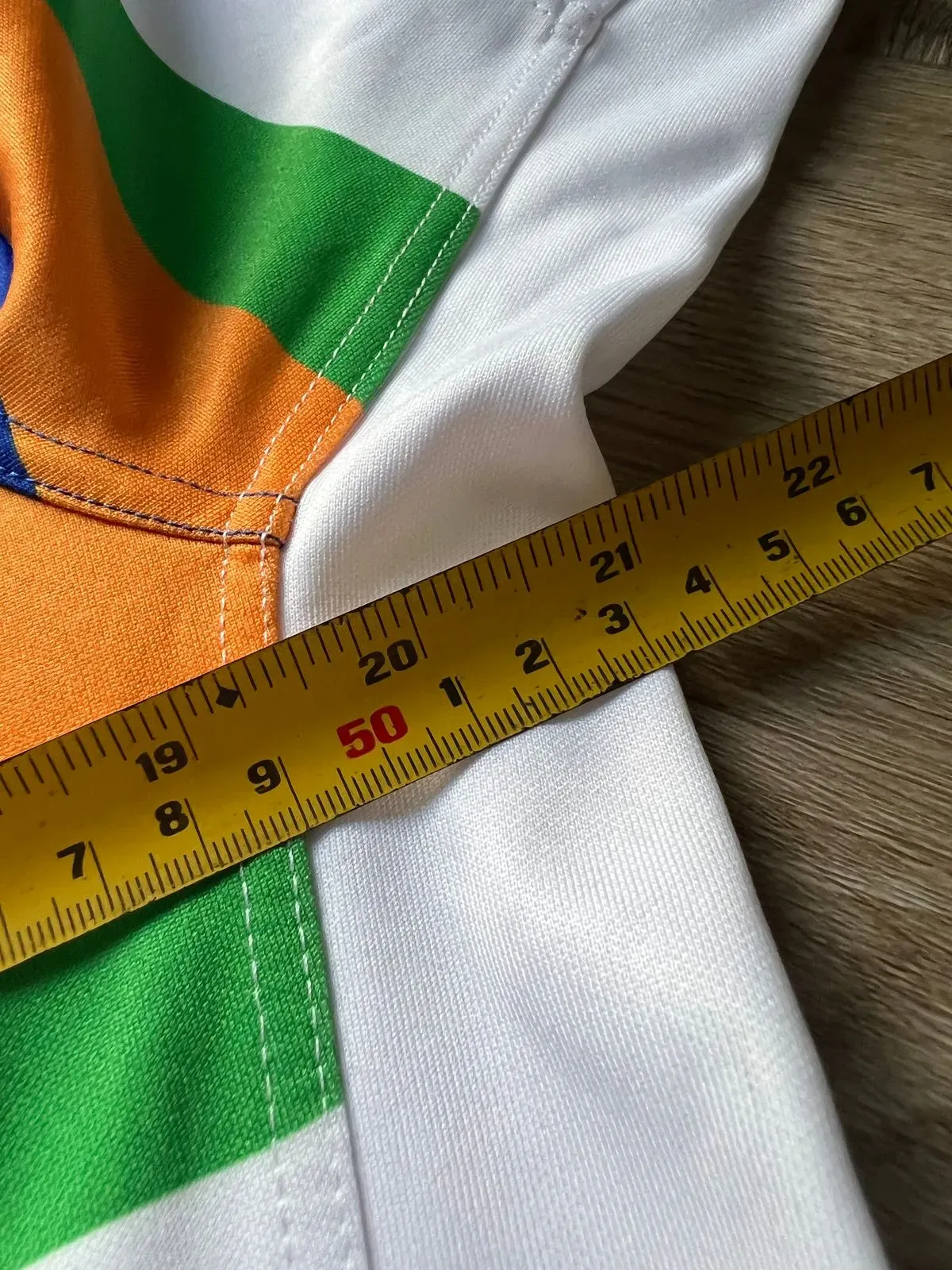 undefined thumbnail image