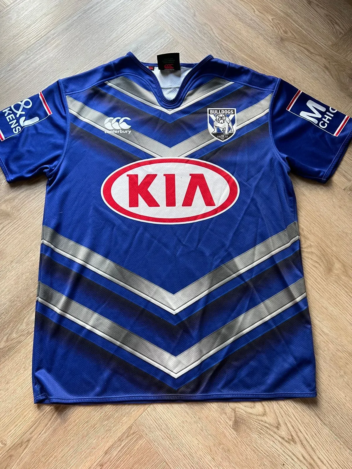 IMG-0925 thumbnail image