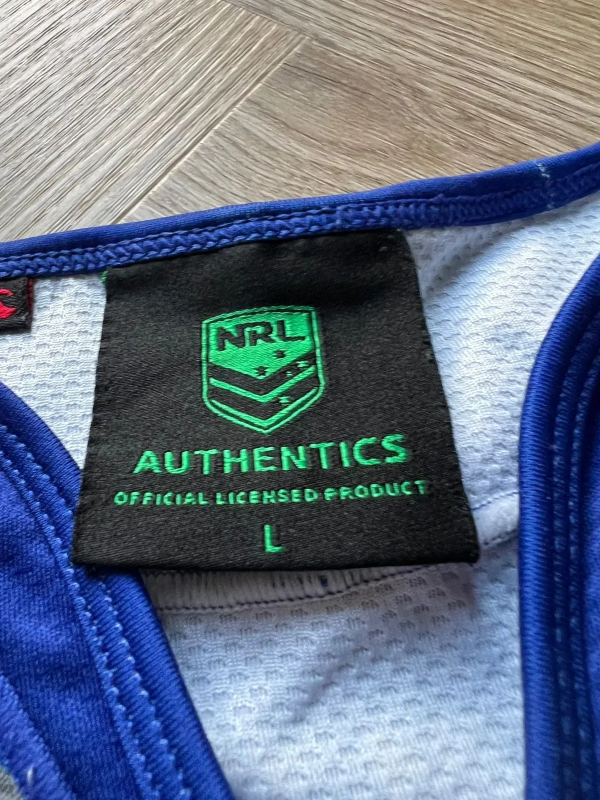 undefined thumbnail image